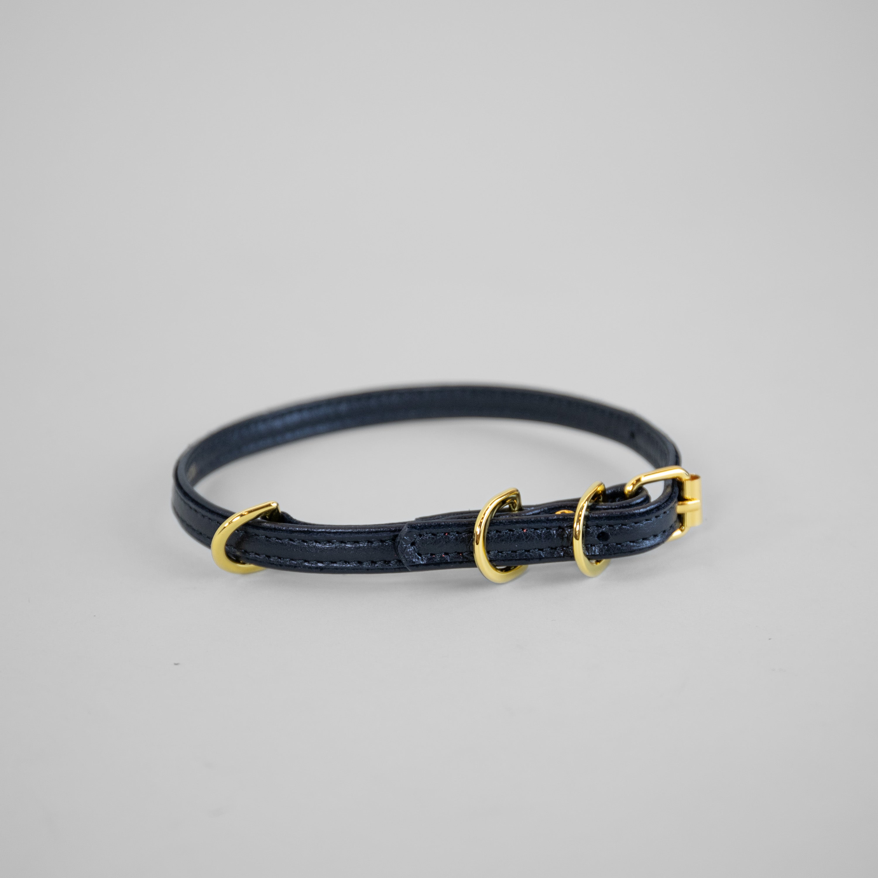 The Original Collar