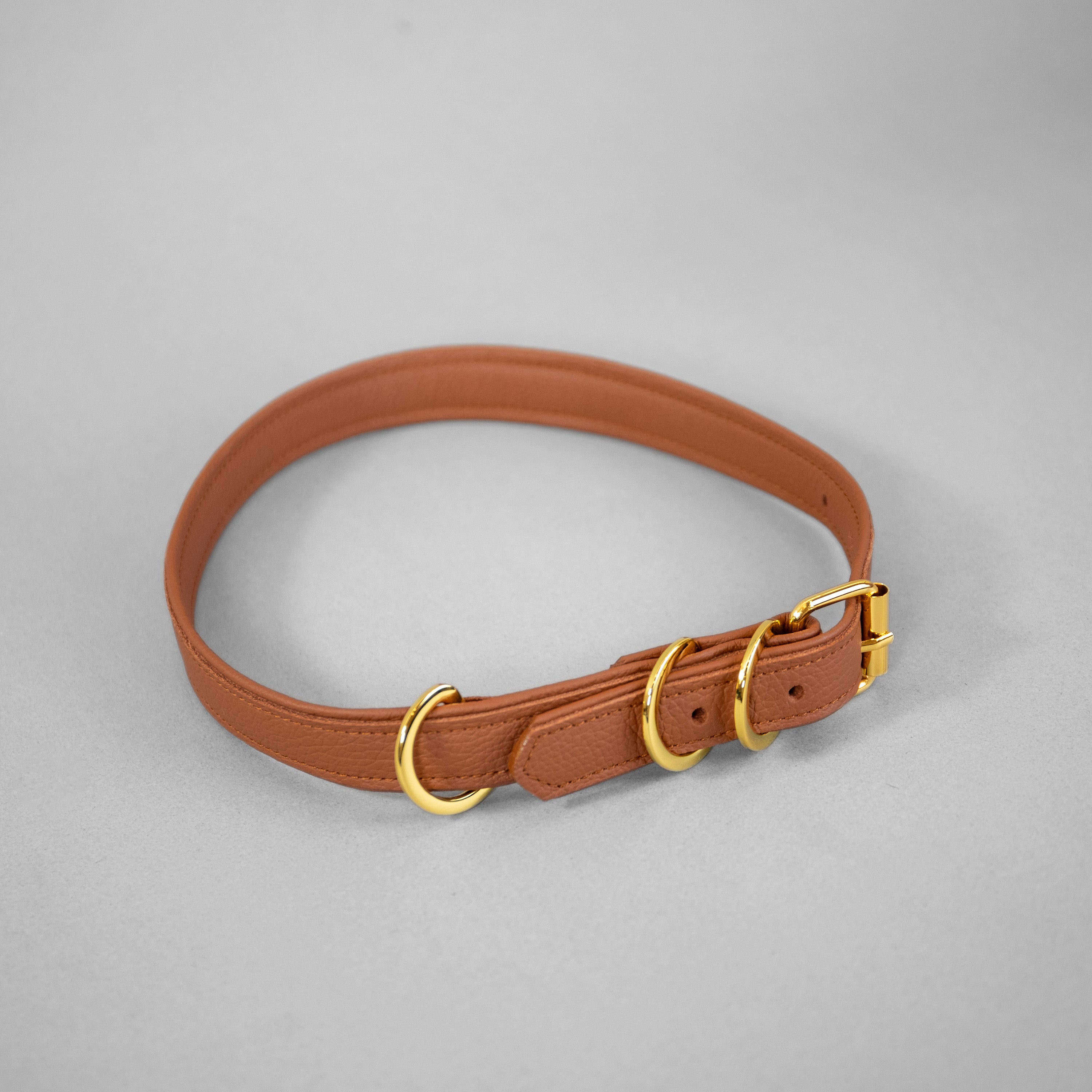 The Original Collar