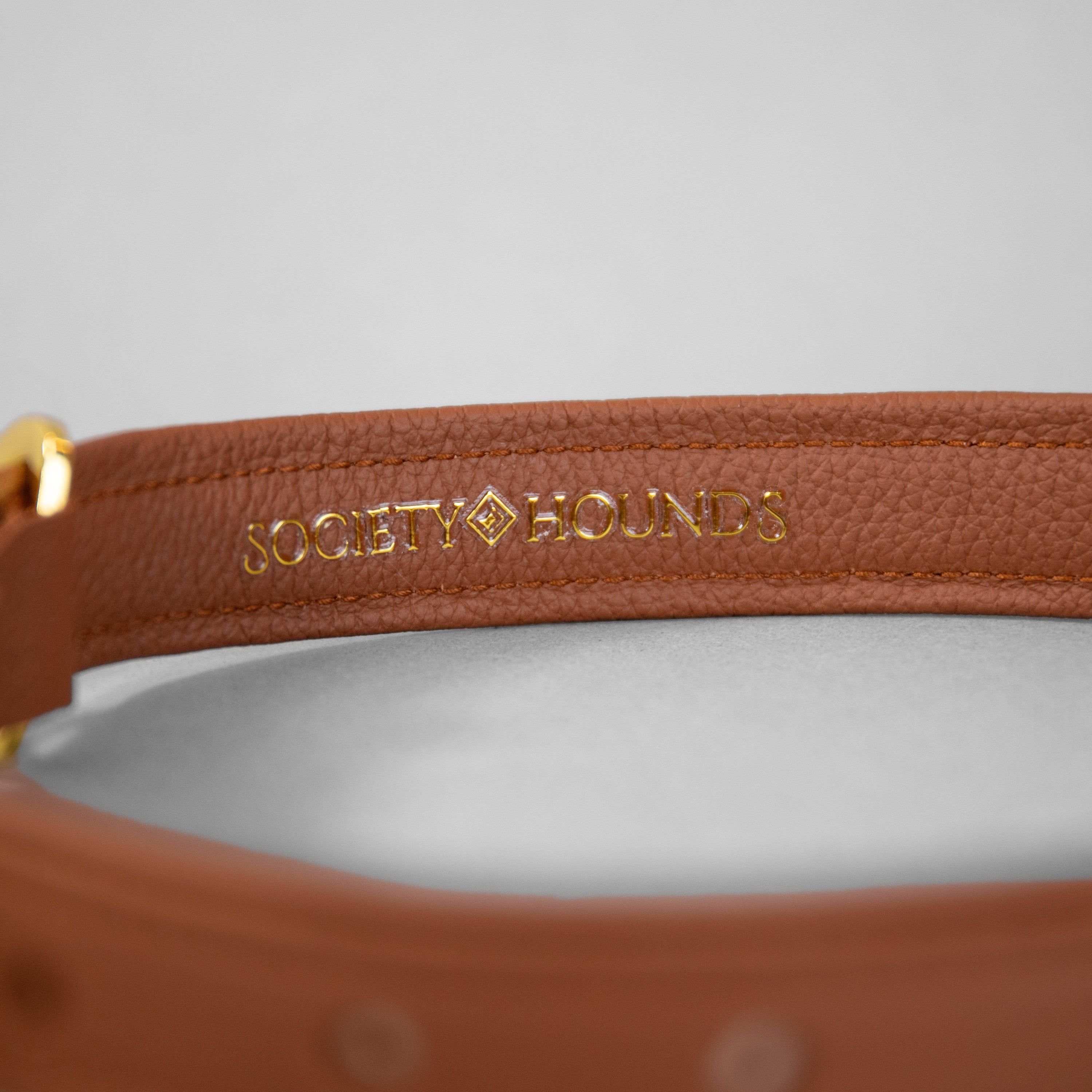 The Original Collar