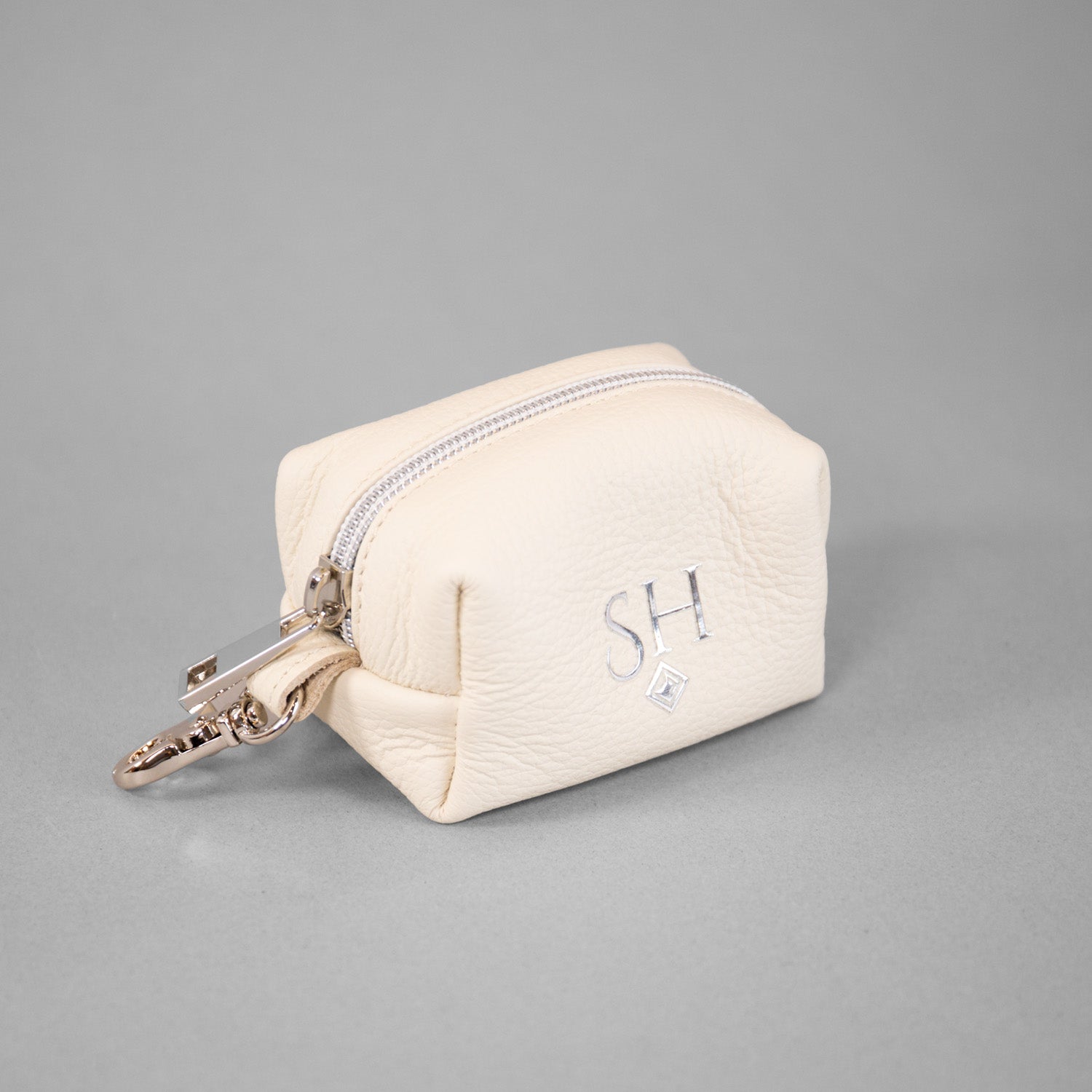 The Original Clean-up Carrier