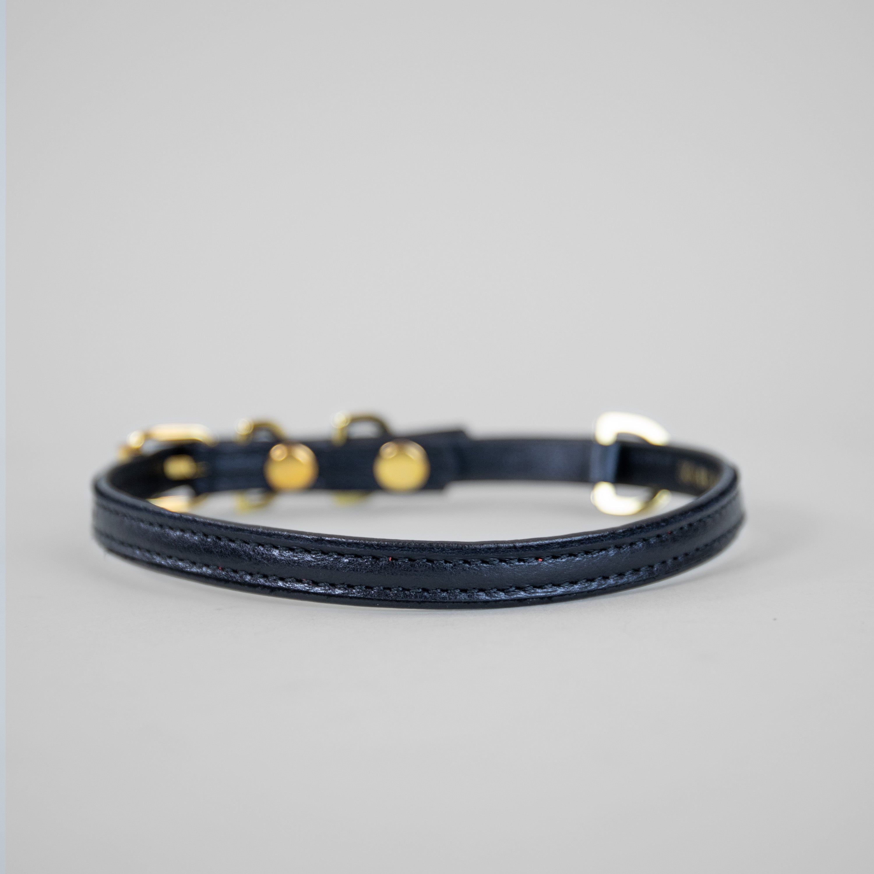 The Original Collar