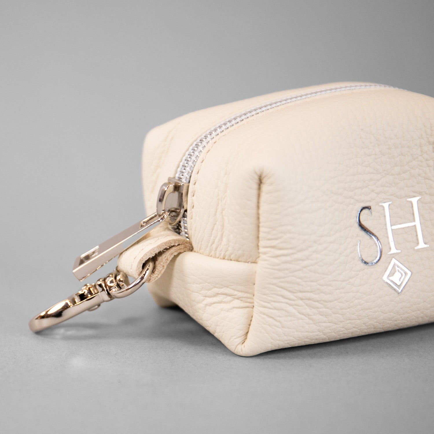 The Original Clean-up Carrier