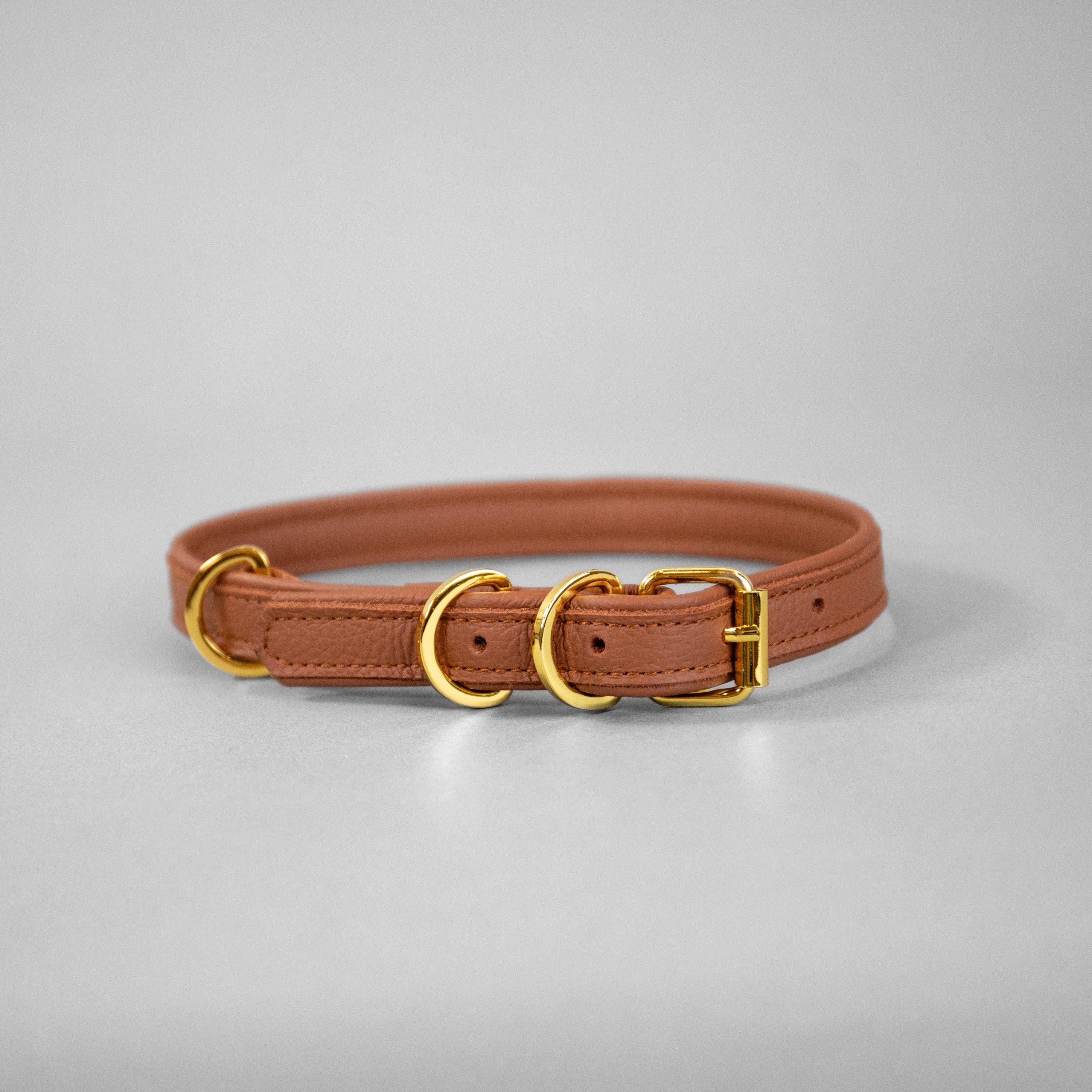 The Original Collar