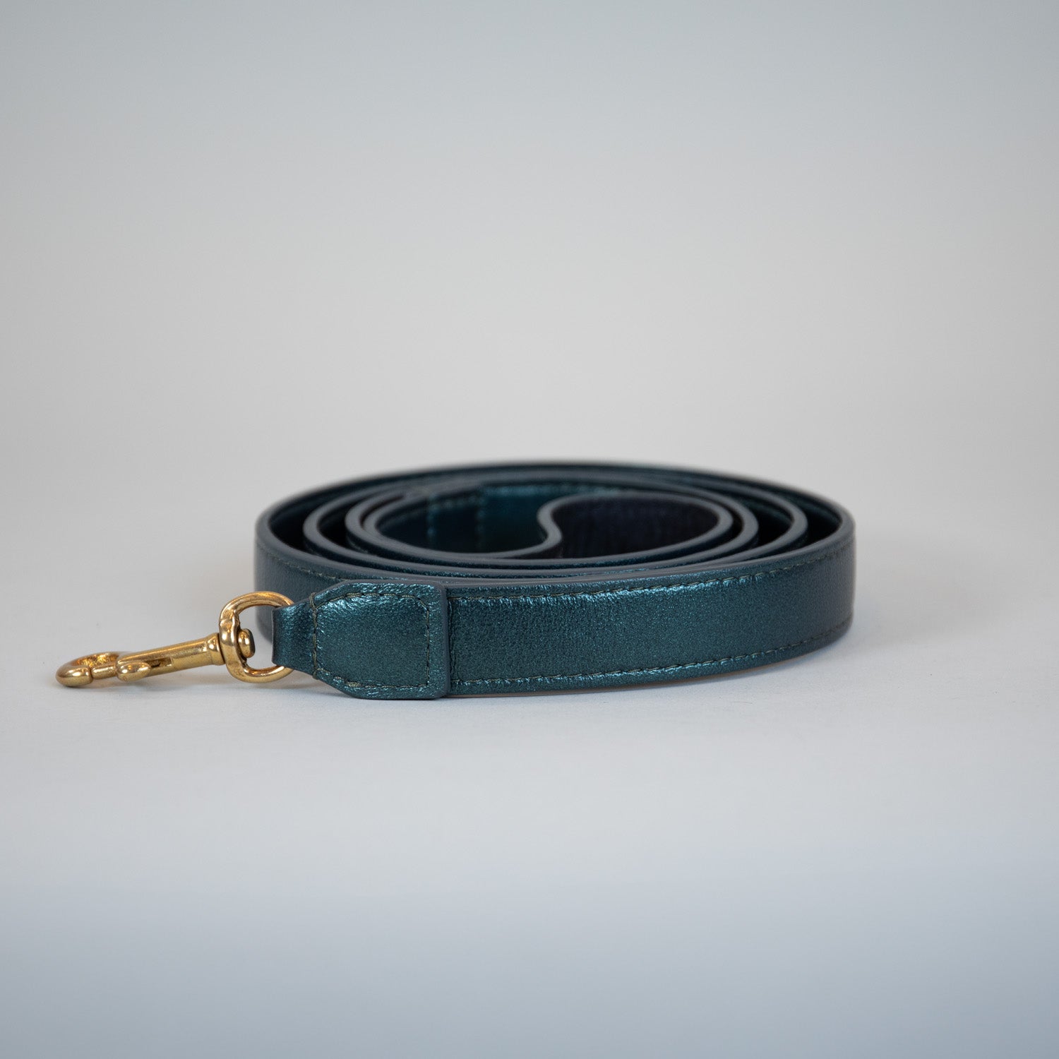 LOML Leashes