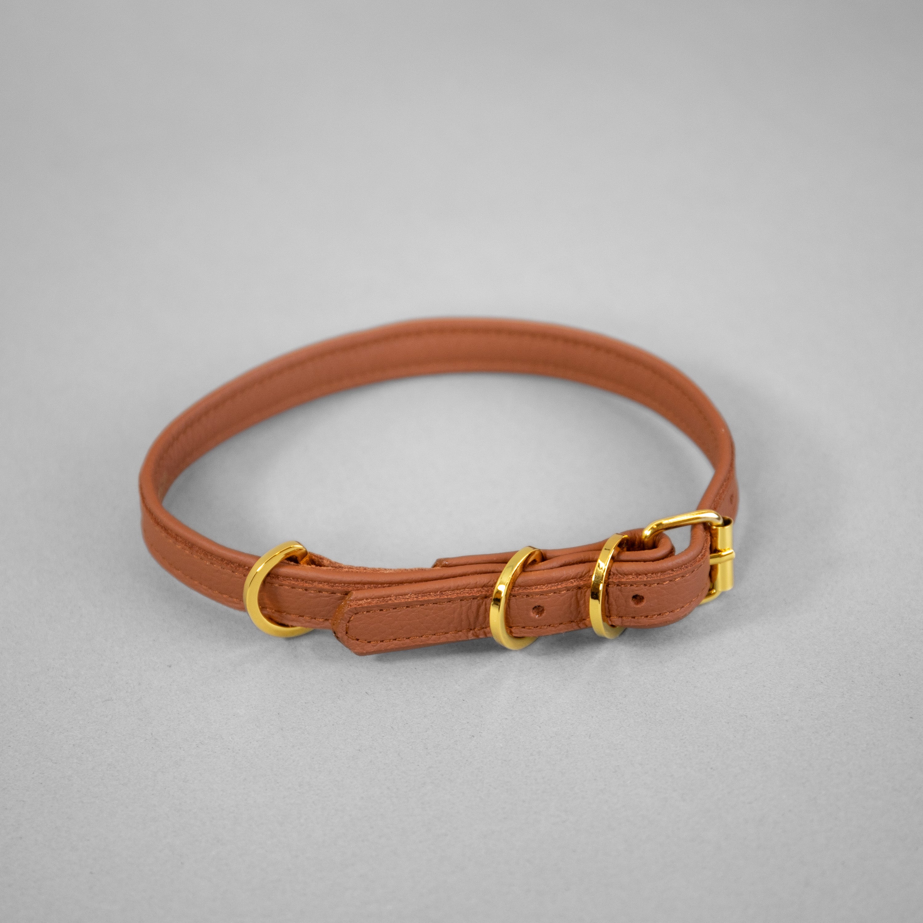 The Original Collar