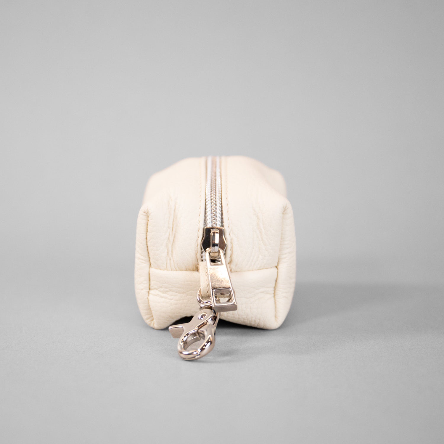 The Original Clean-up Carrier