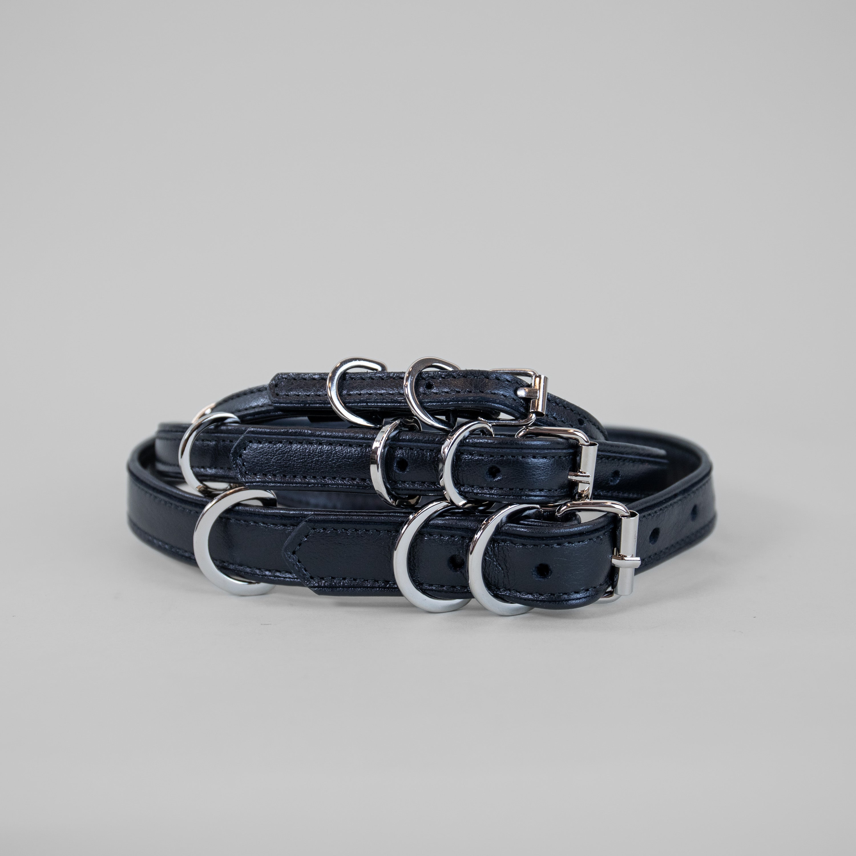 The Original Collar