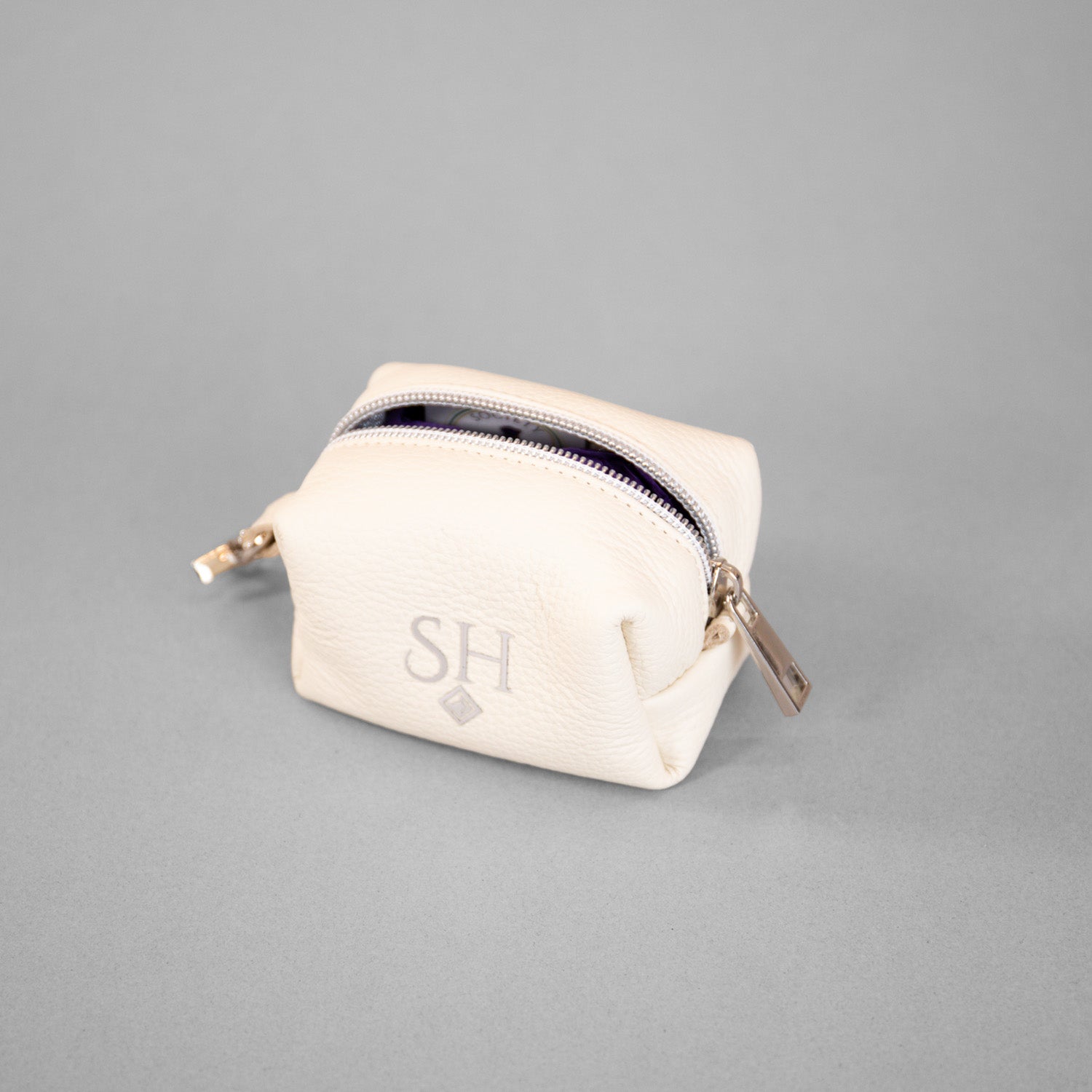 The Original Clean-up Carrier