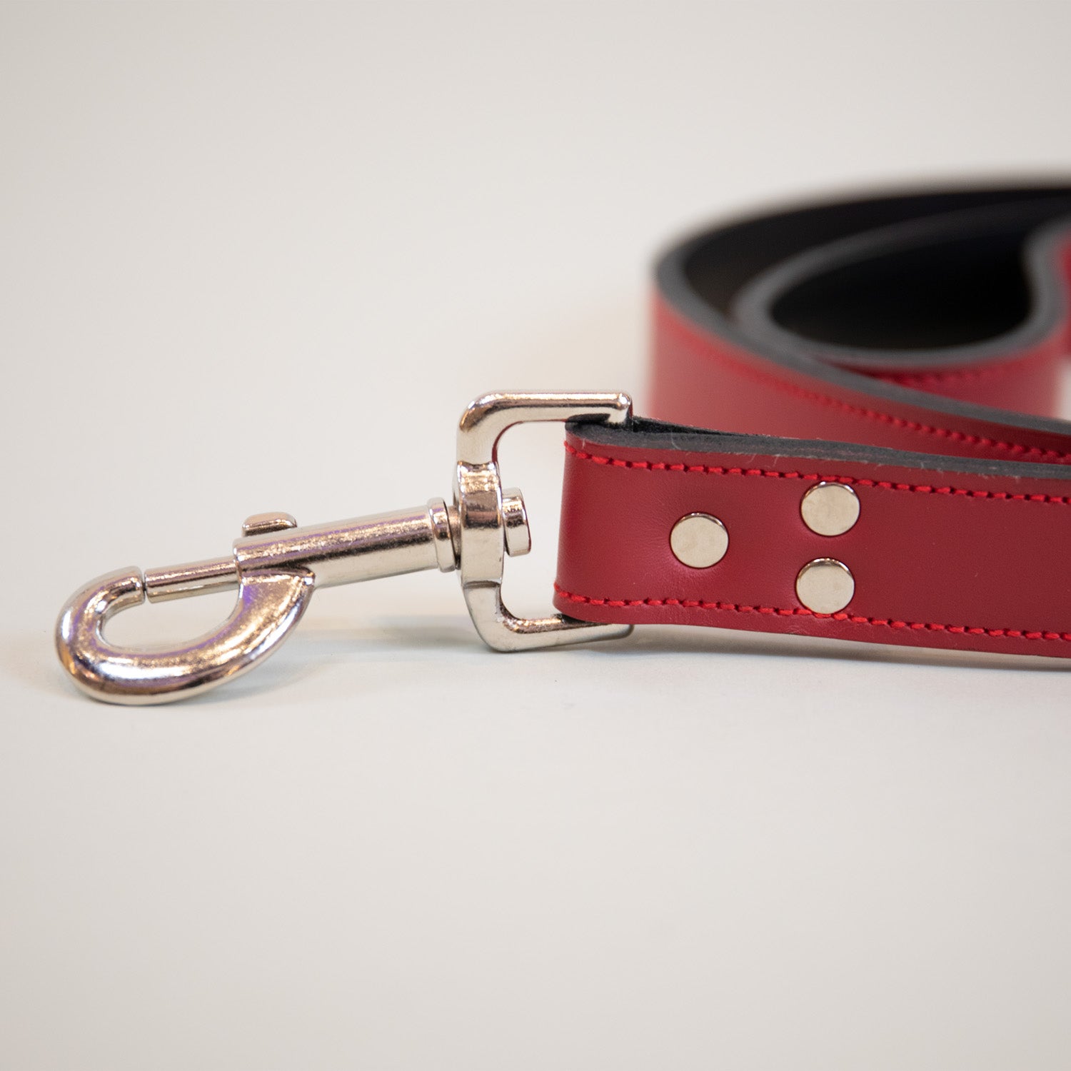 Clavos Leash