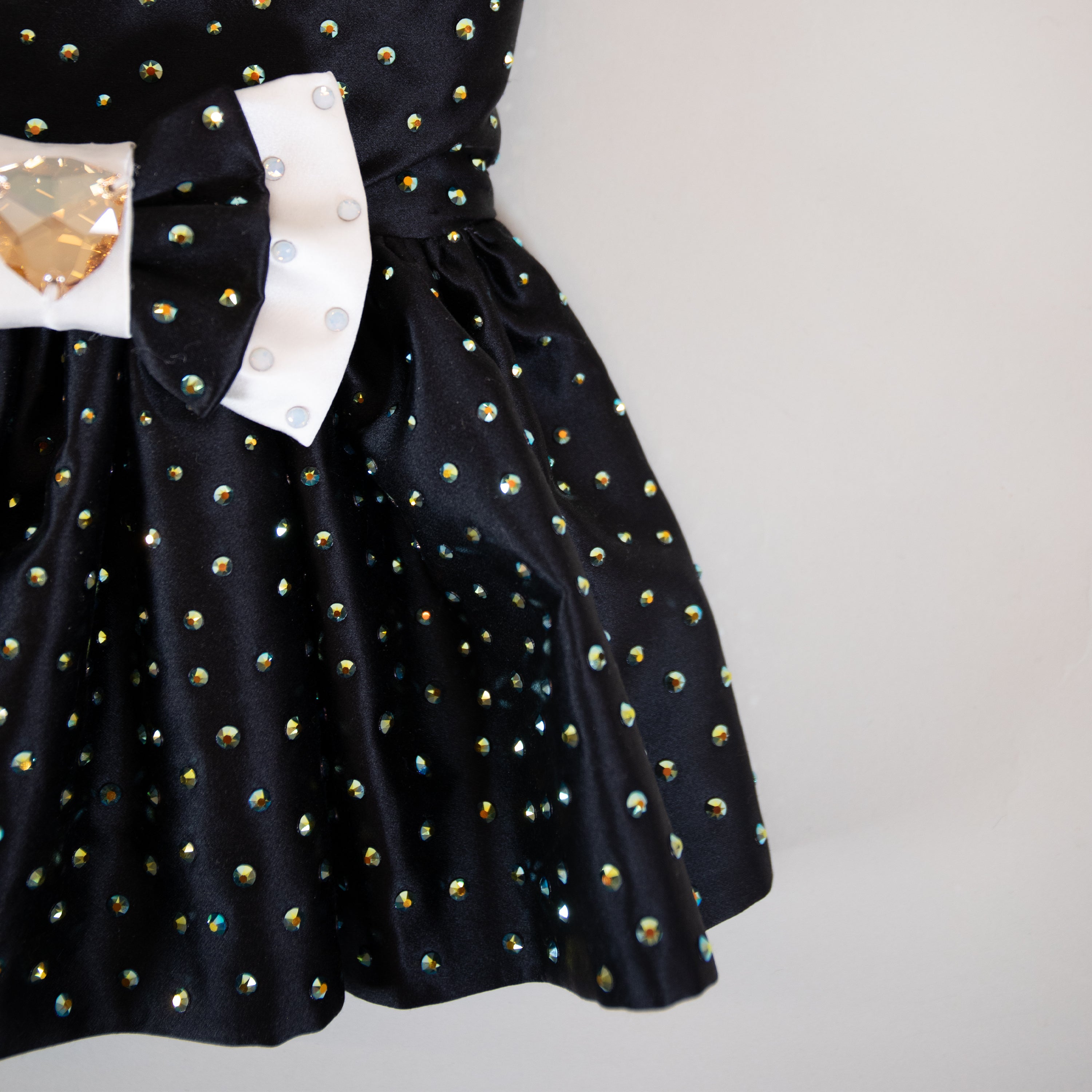 Little Willow Reversible Dress