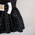 Load image into Gallery viewer, Little Willow Reversible Dress
