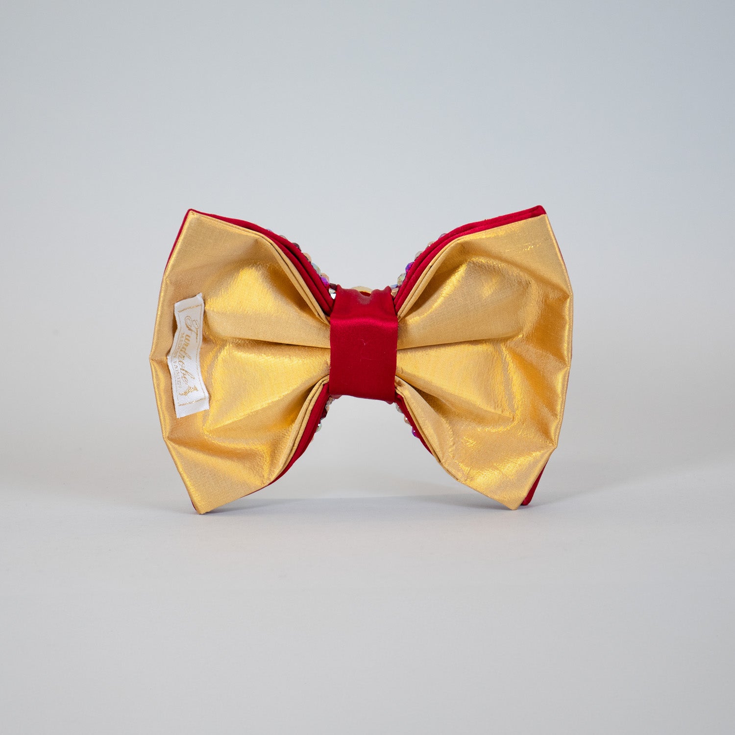 Regency Royale Bow