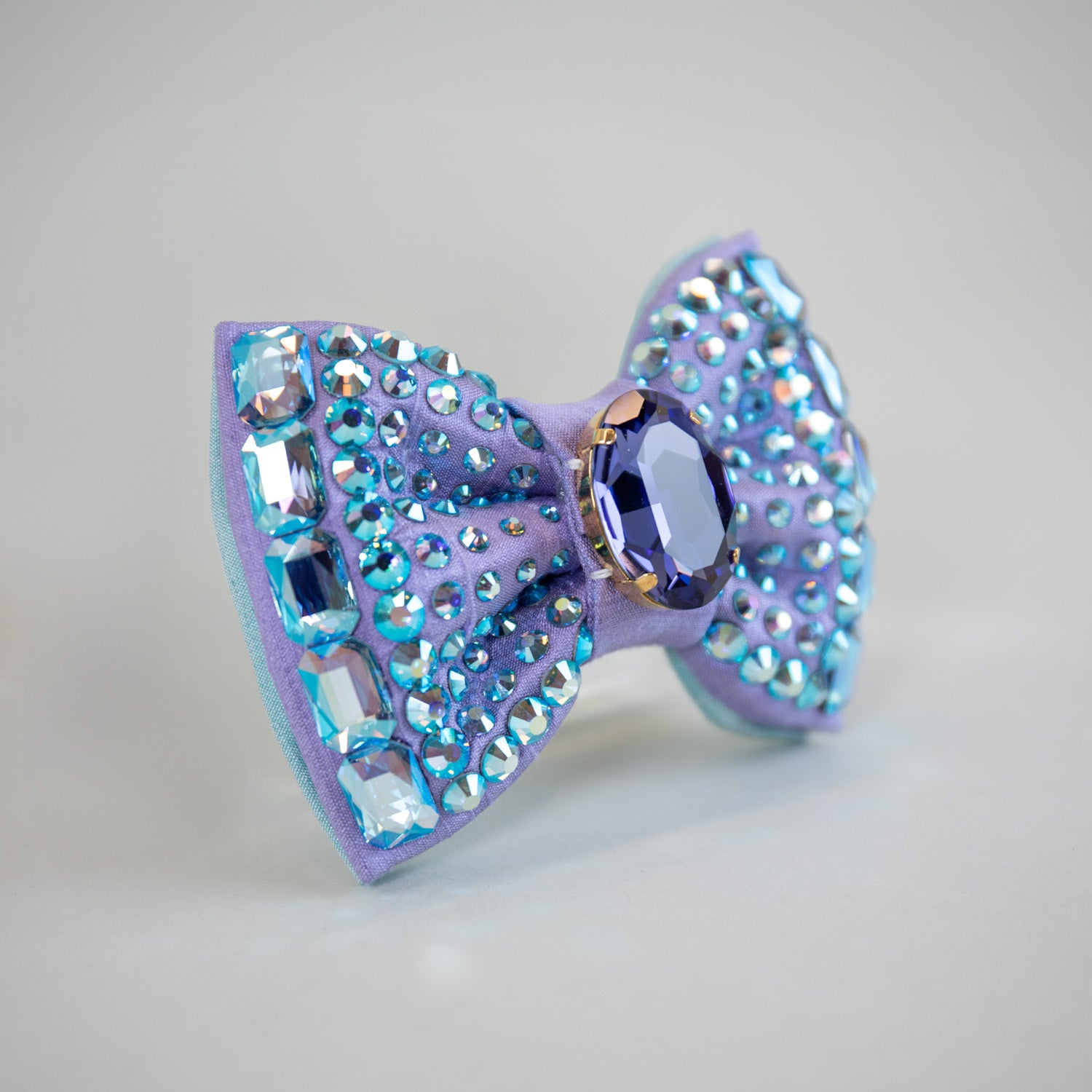 Kismet Bow