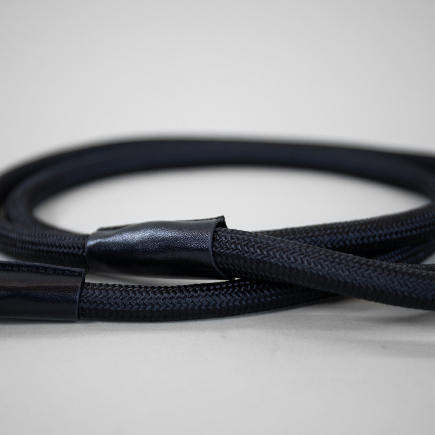 Doggie Republic Classic Leash