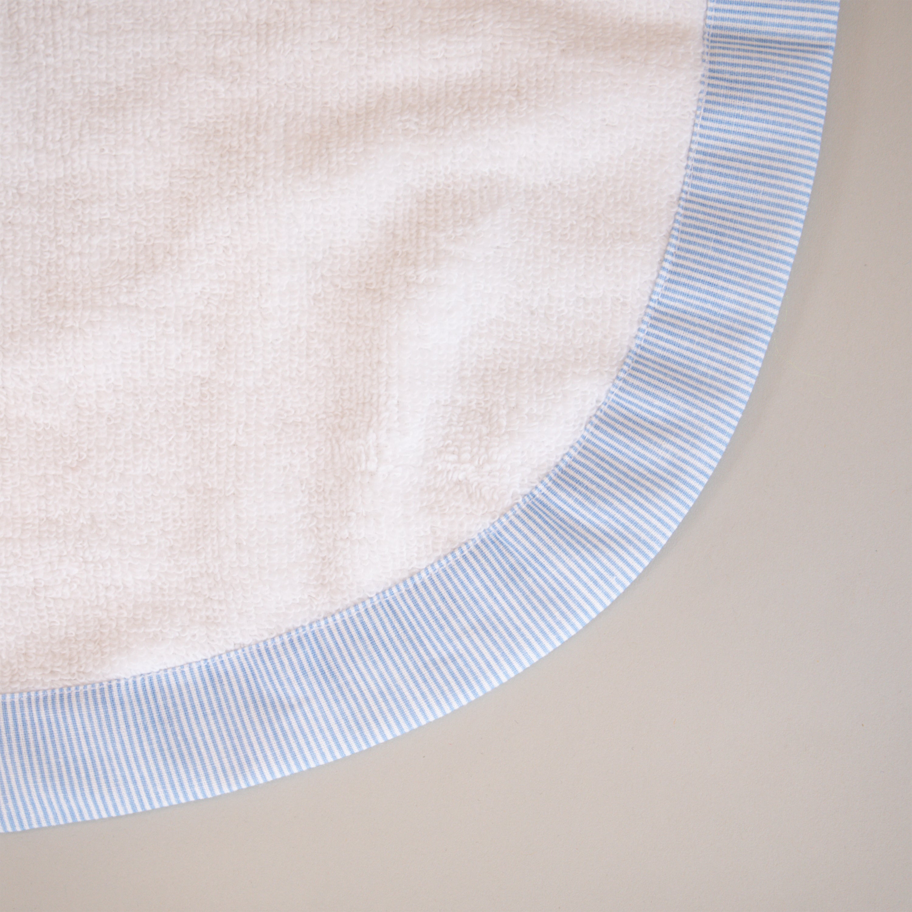 Bath Towels