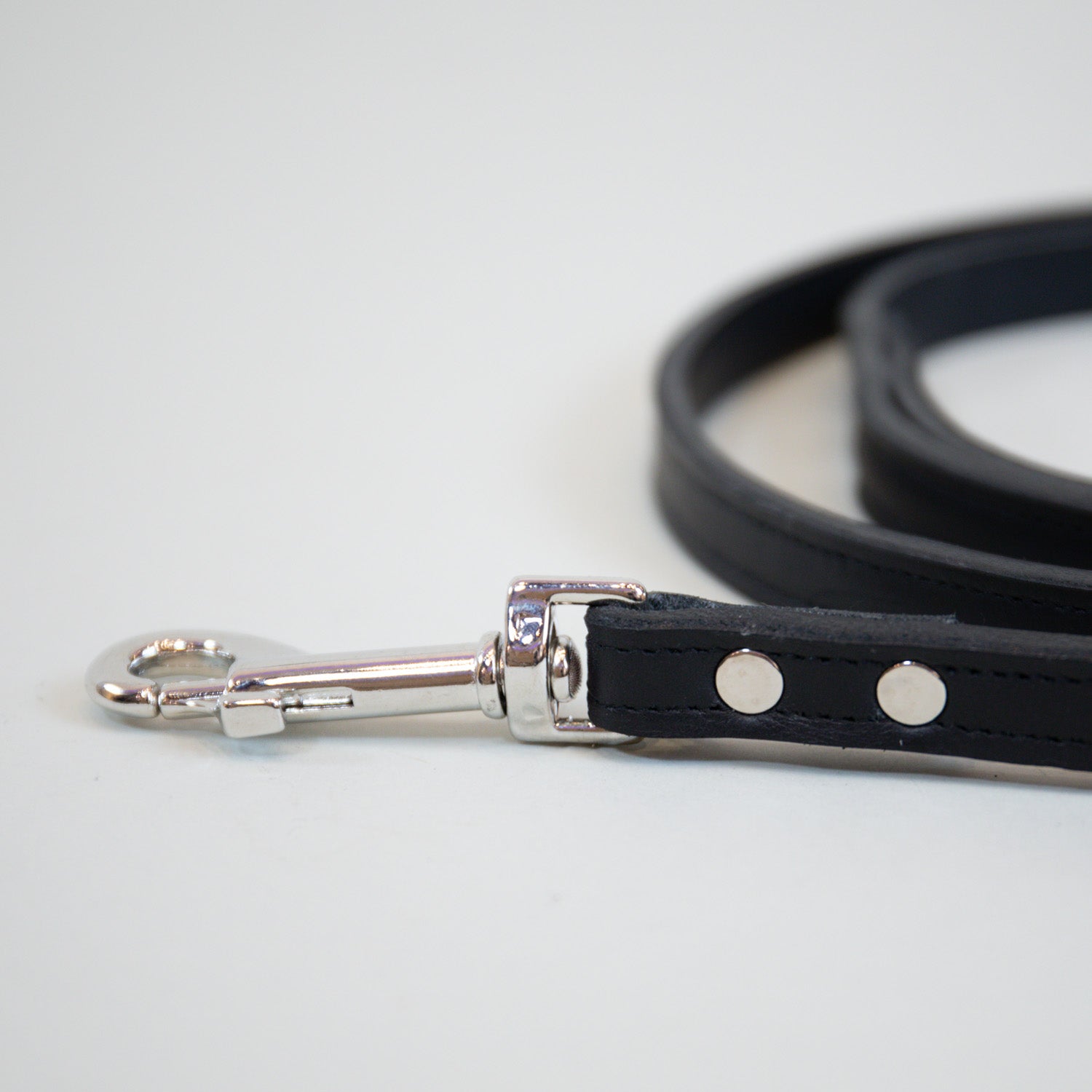 Neptune Leash