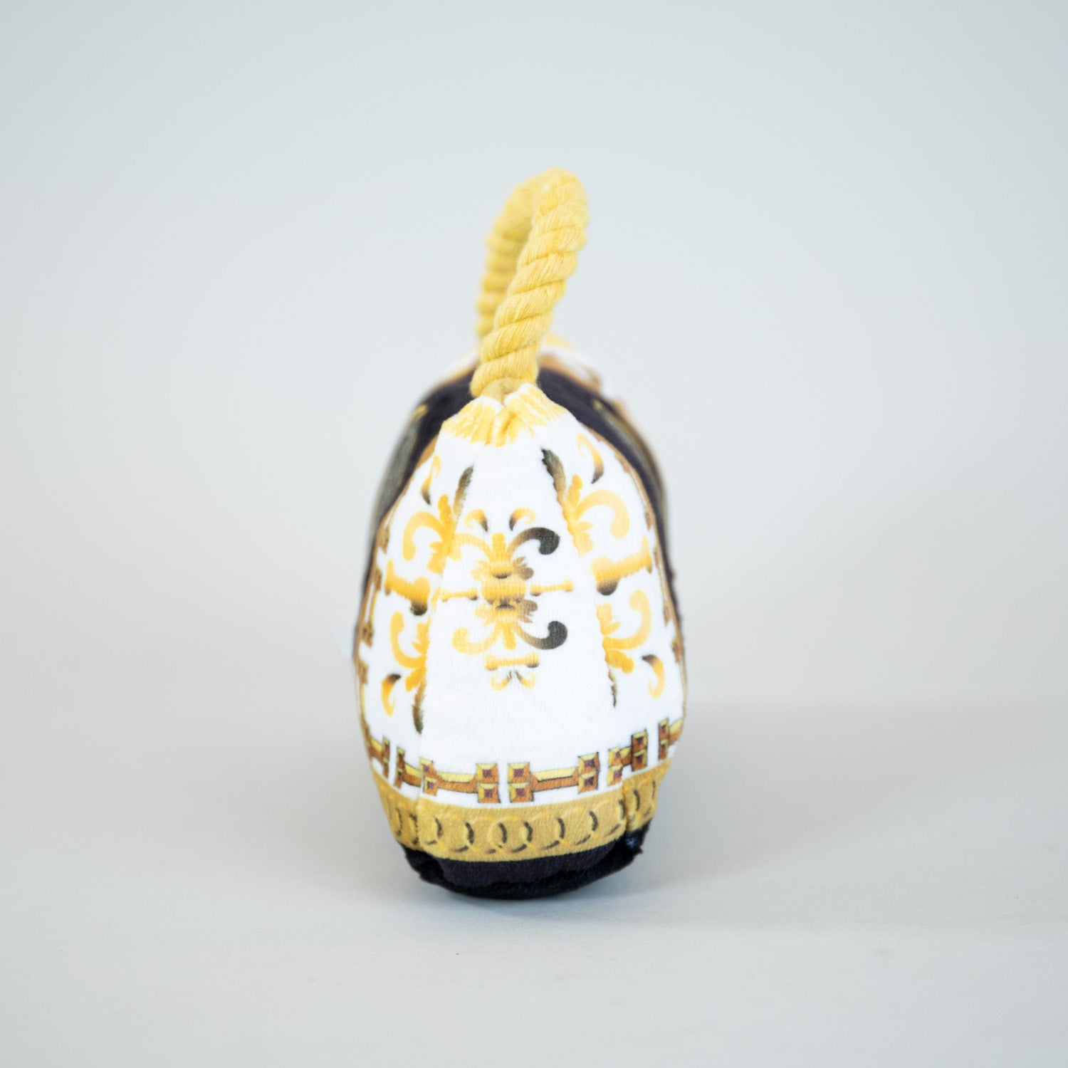 Fursace Handbag Toy