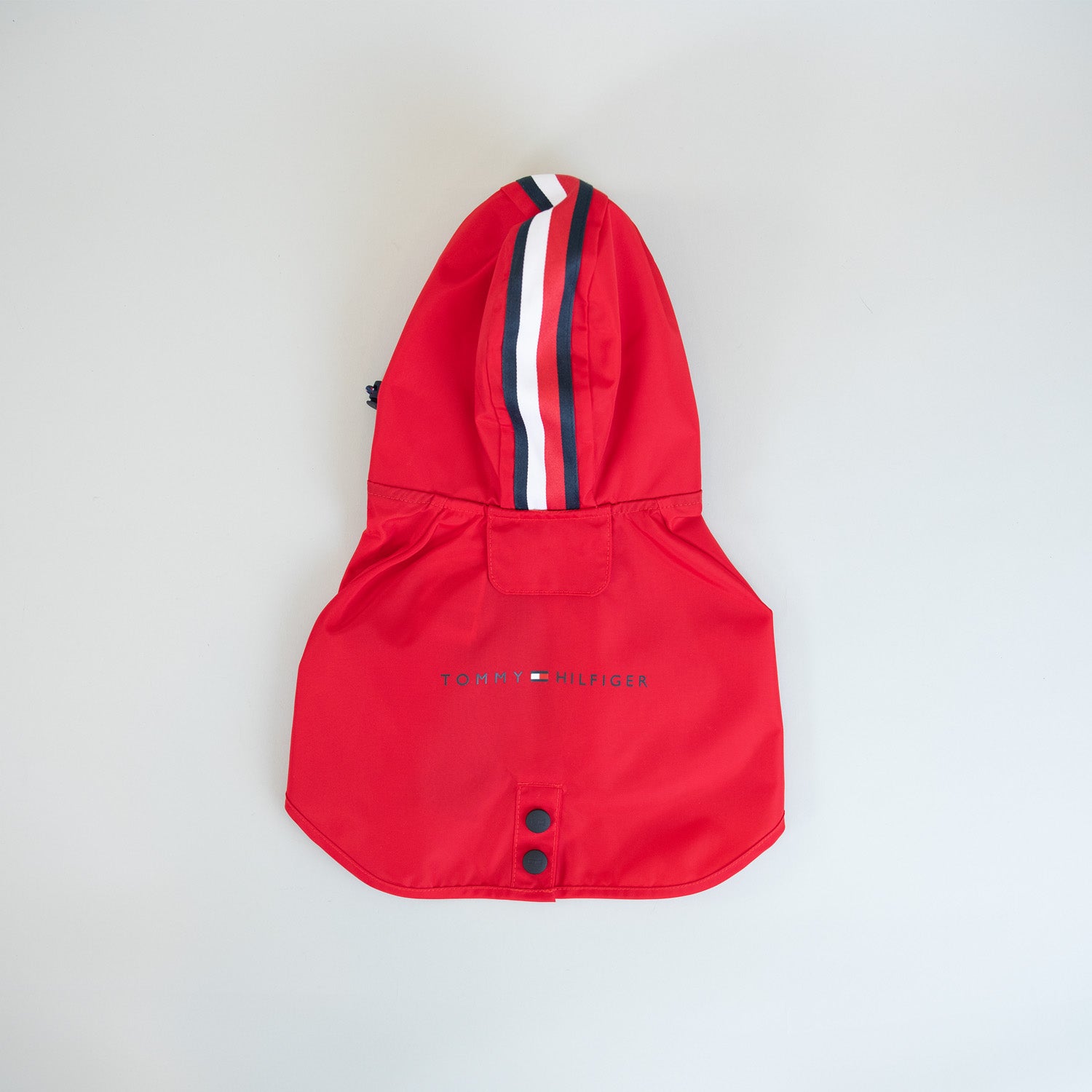 Tommy Hilfiger Raincoat