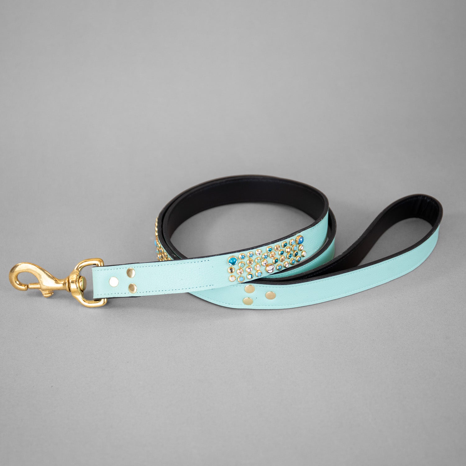 Wonders of the World Leashes