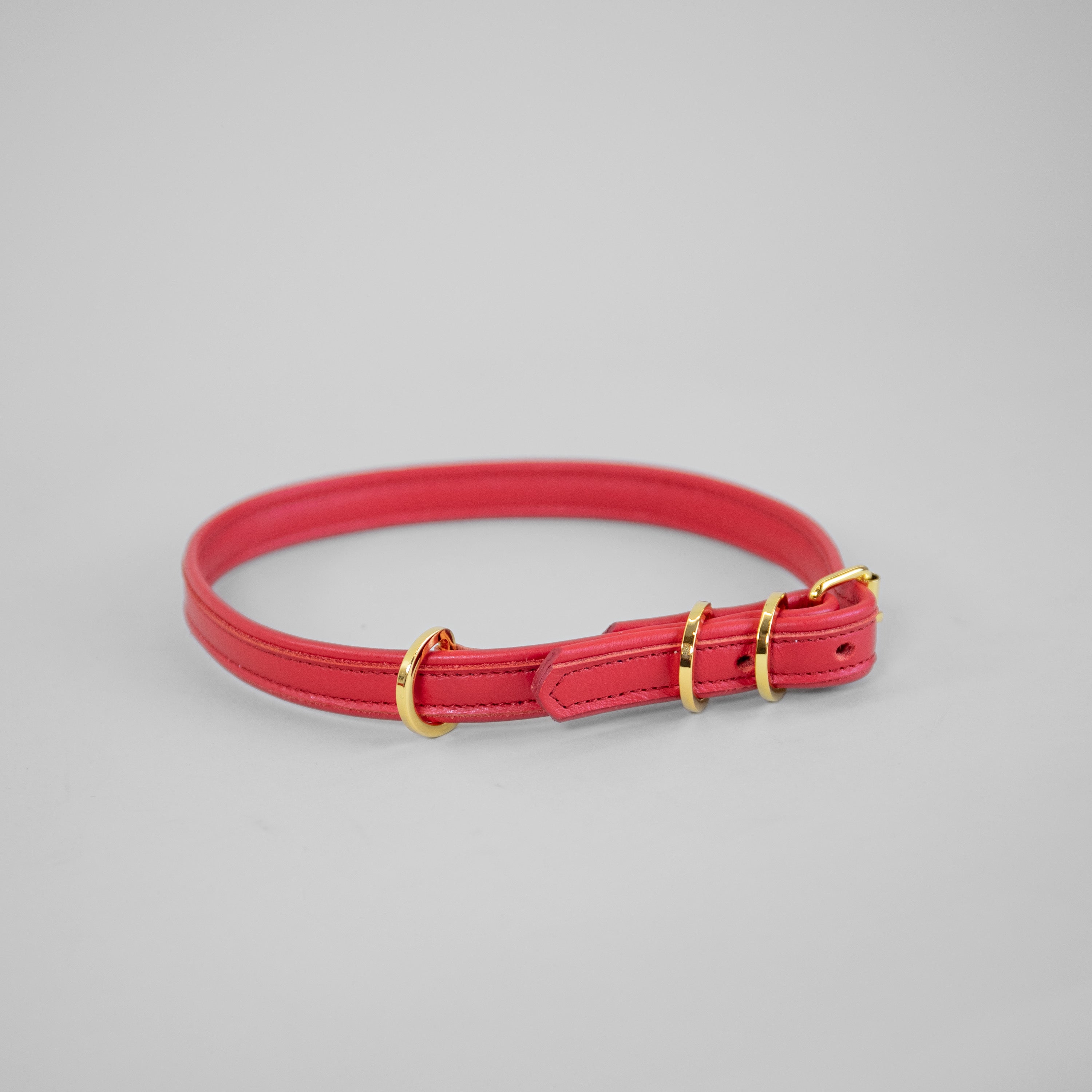 The Original Collar
