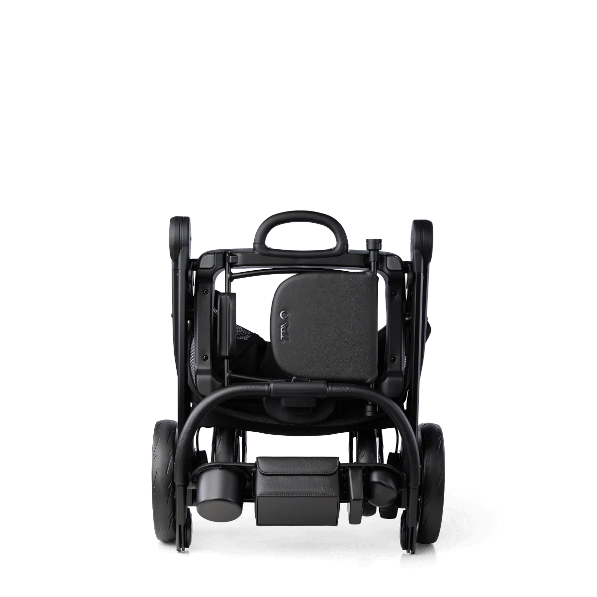 Dupree II Travel System