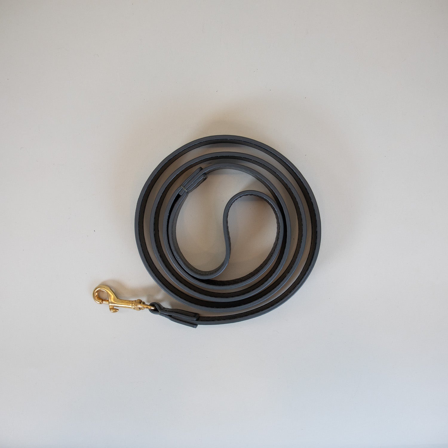 LOML Leashes