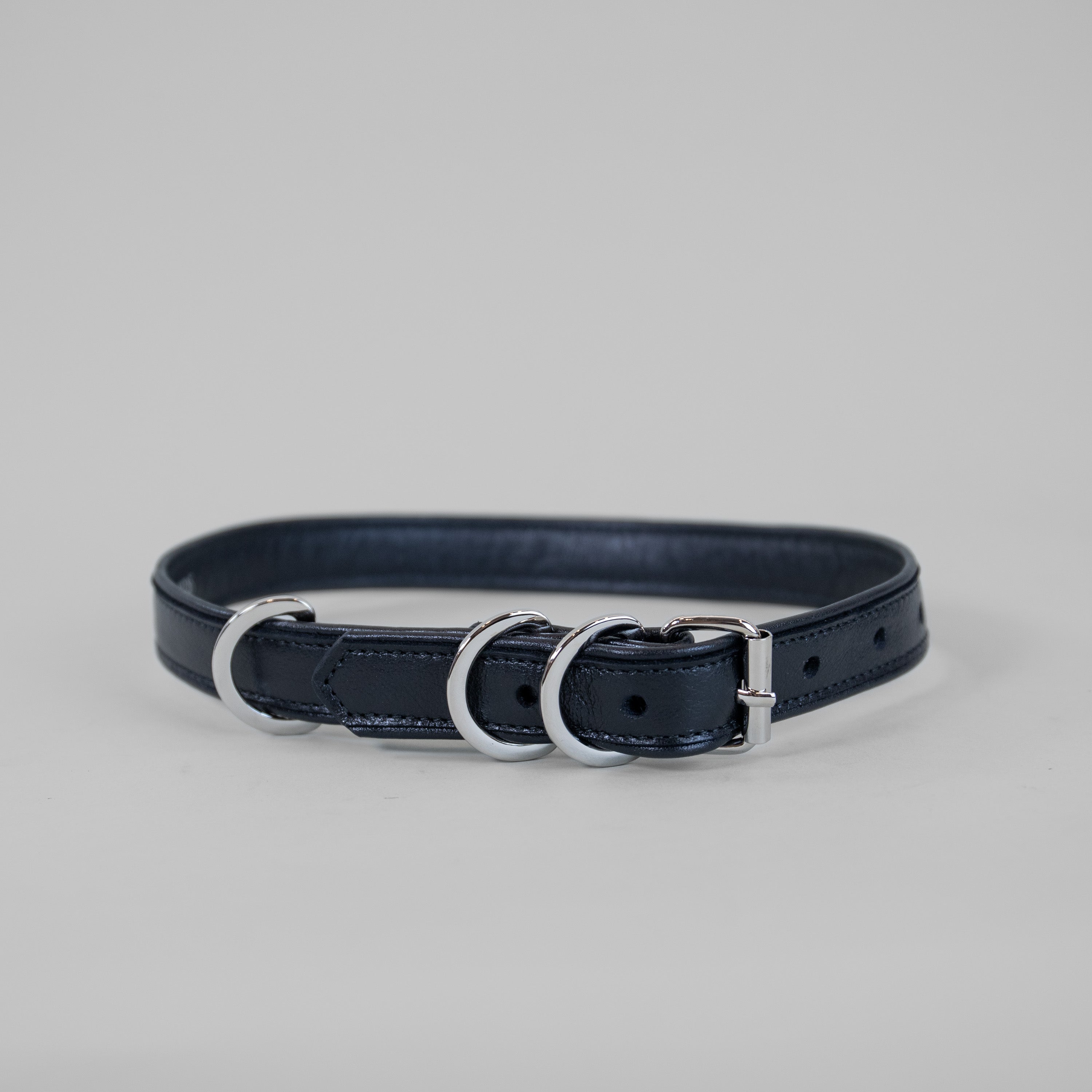 The Original Collar