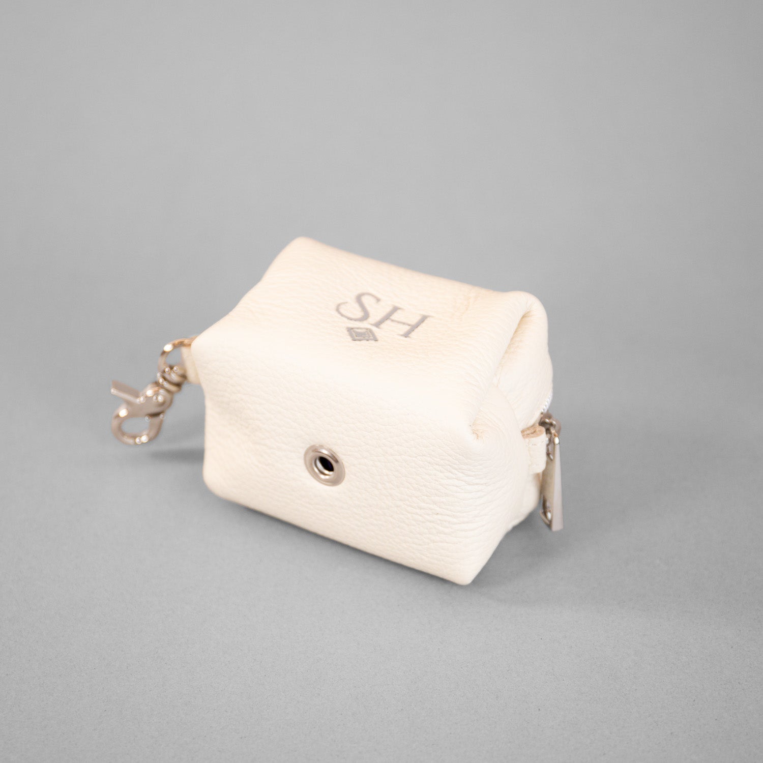 The Original Clean-up Carrier