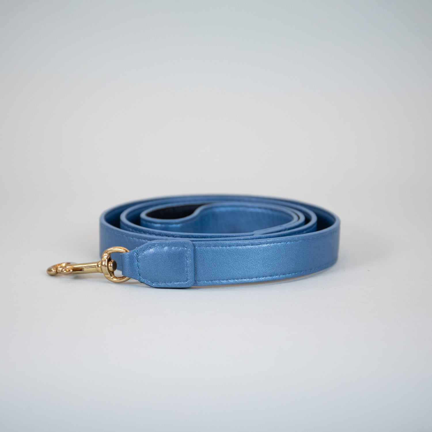 LOML Leashes