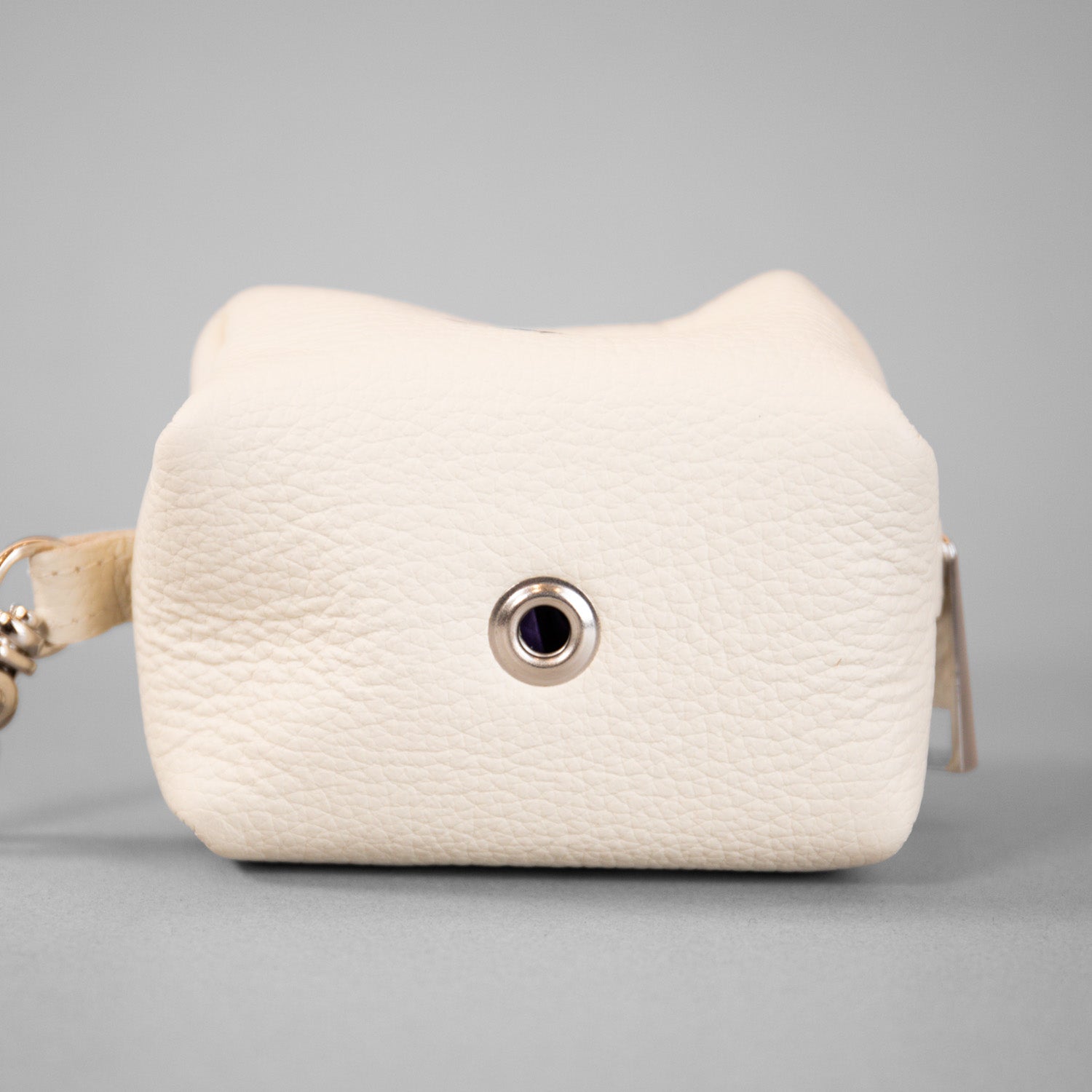 The Original Clean-up Carrier