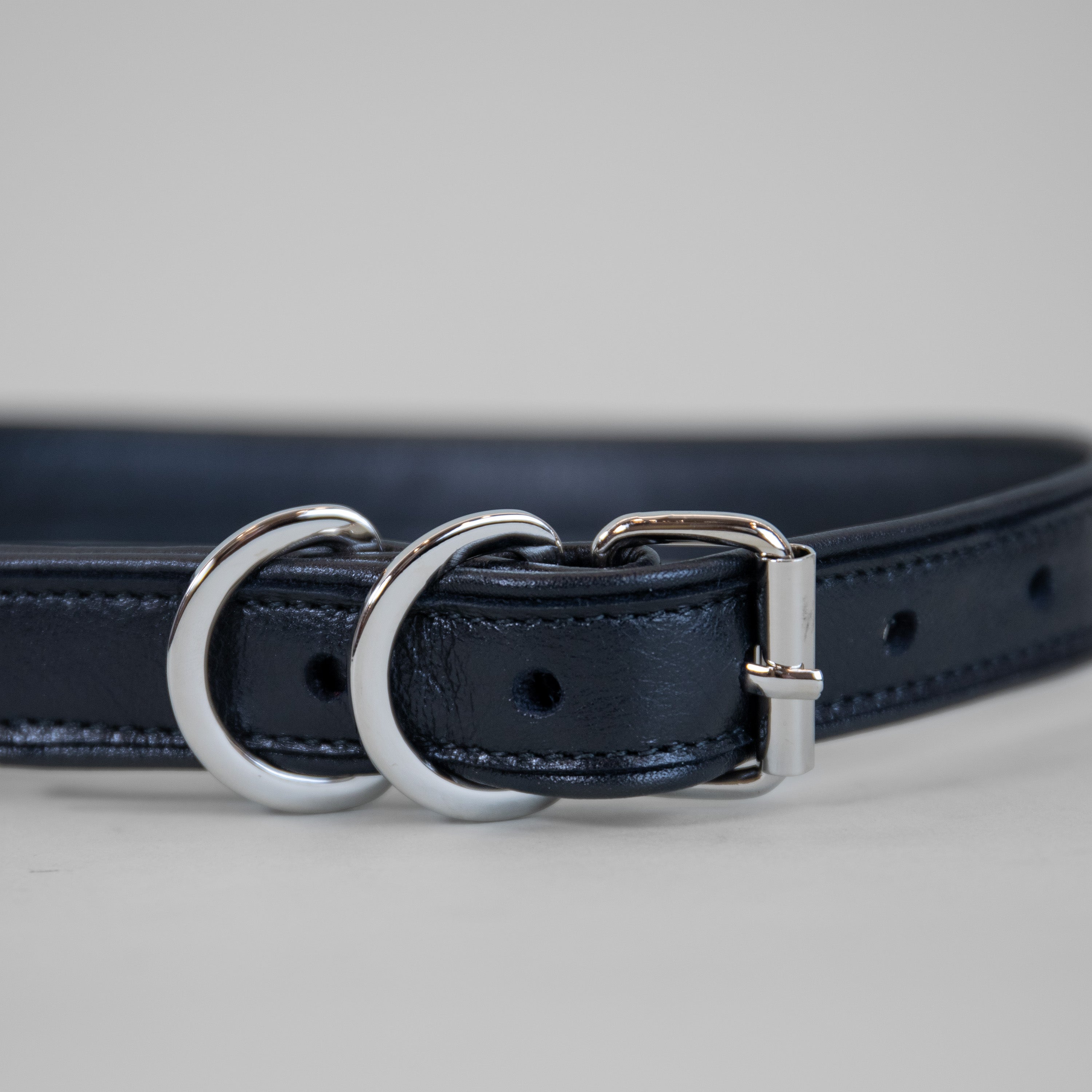 The Original Collar
