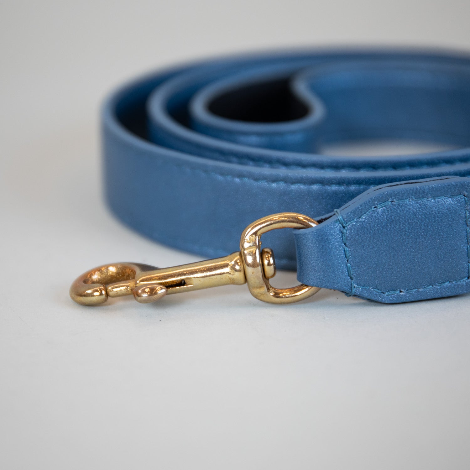 LOML Leashes