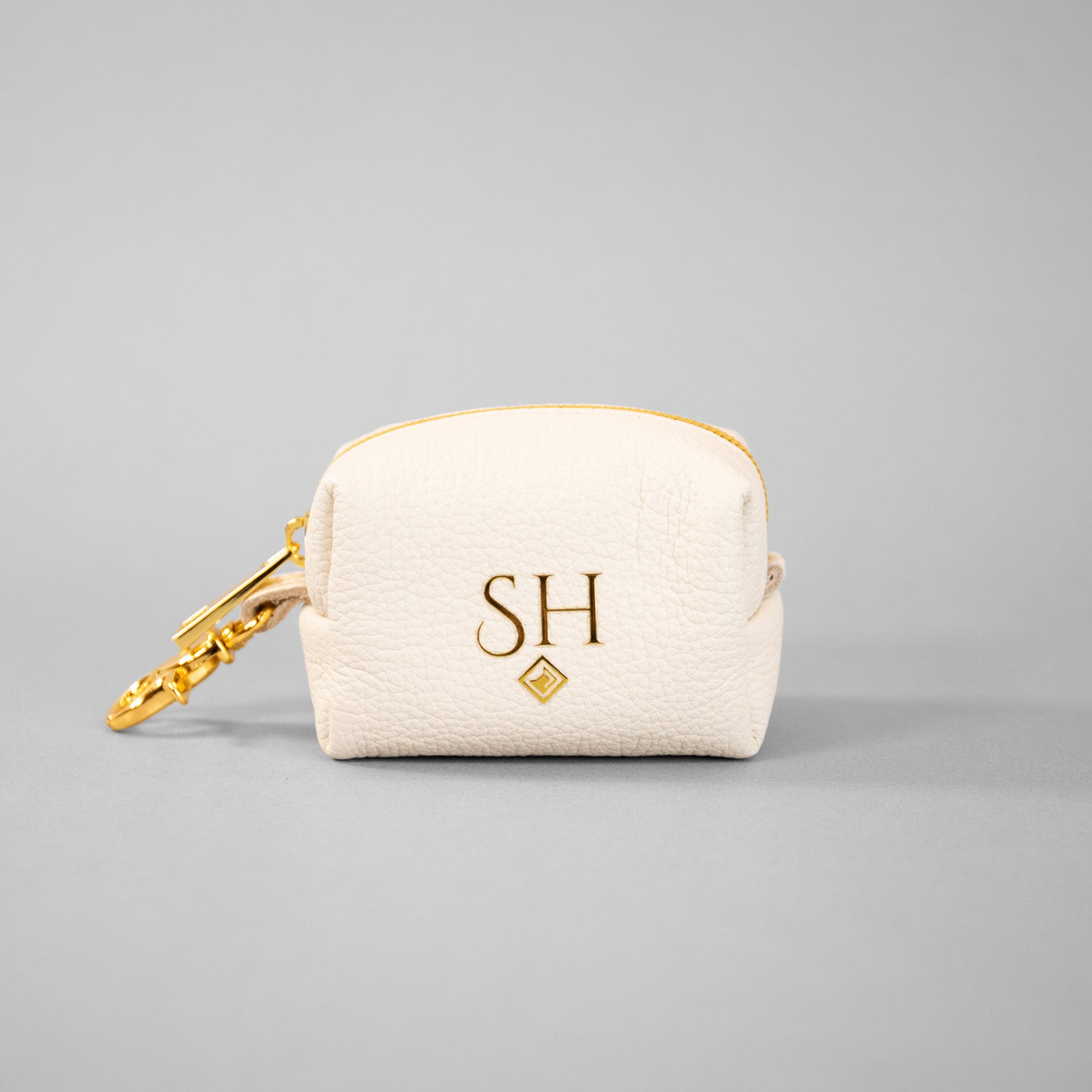 The Original Clean-up Carrier