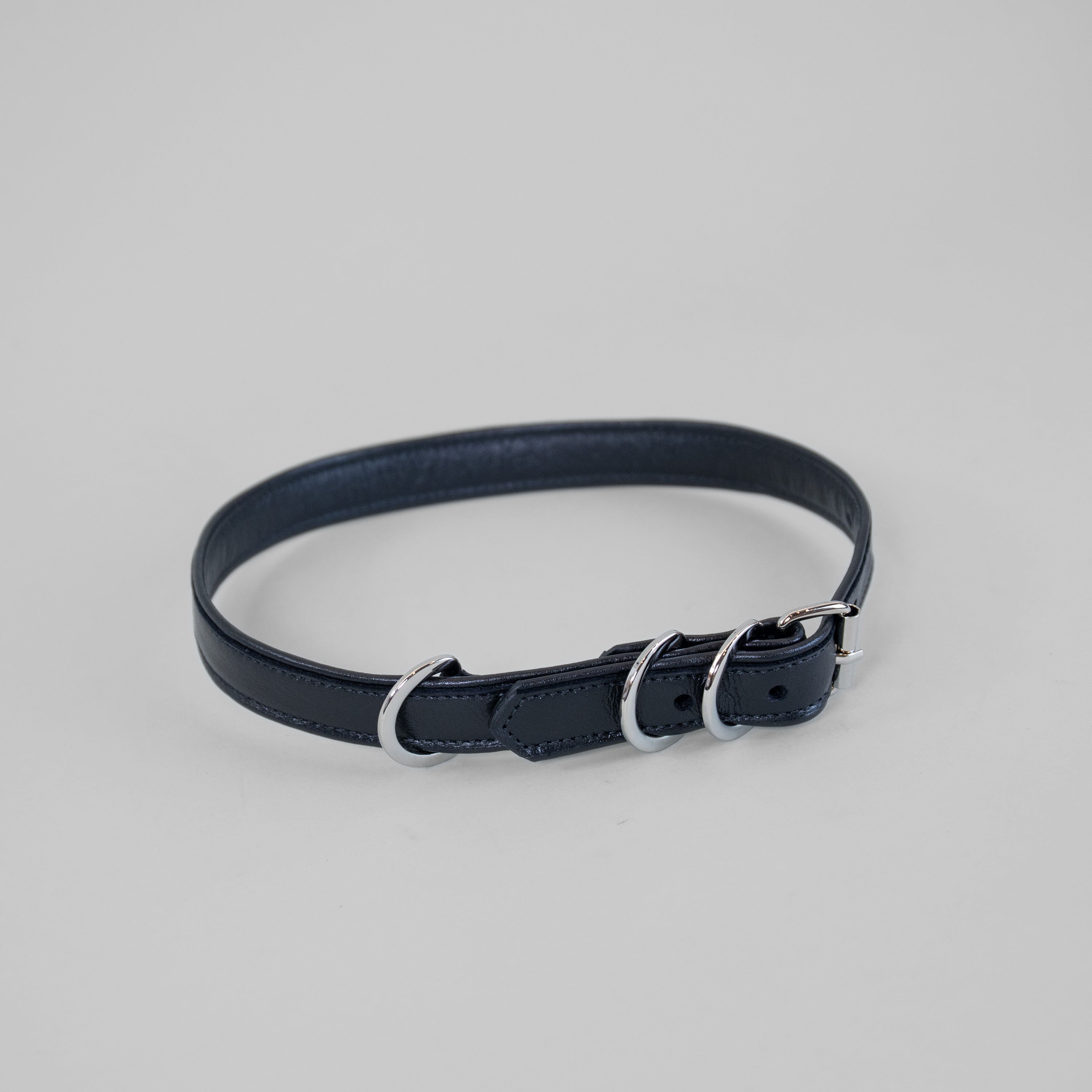 The Original Collar