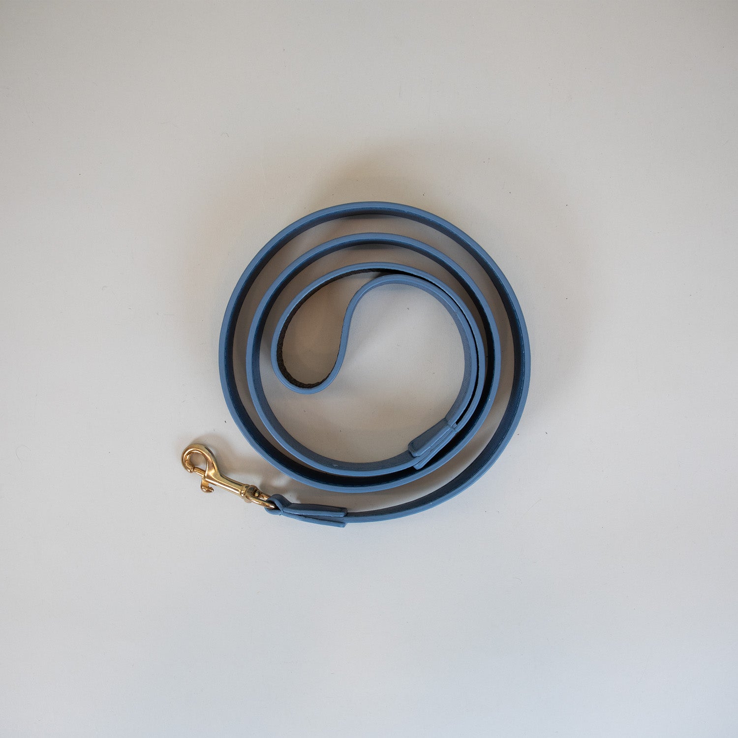 LOML Leashes