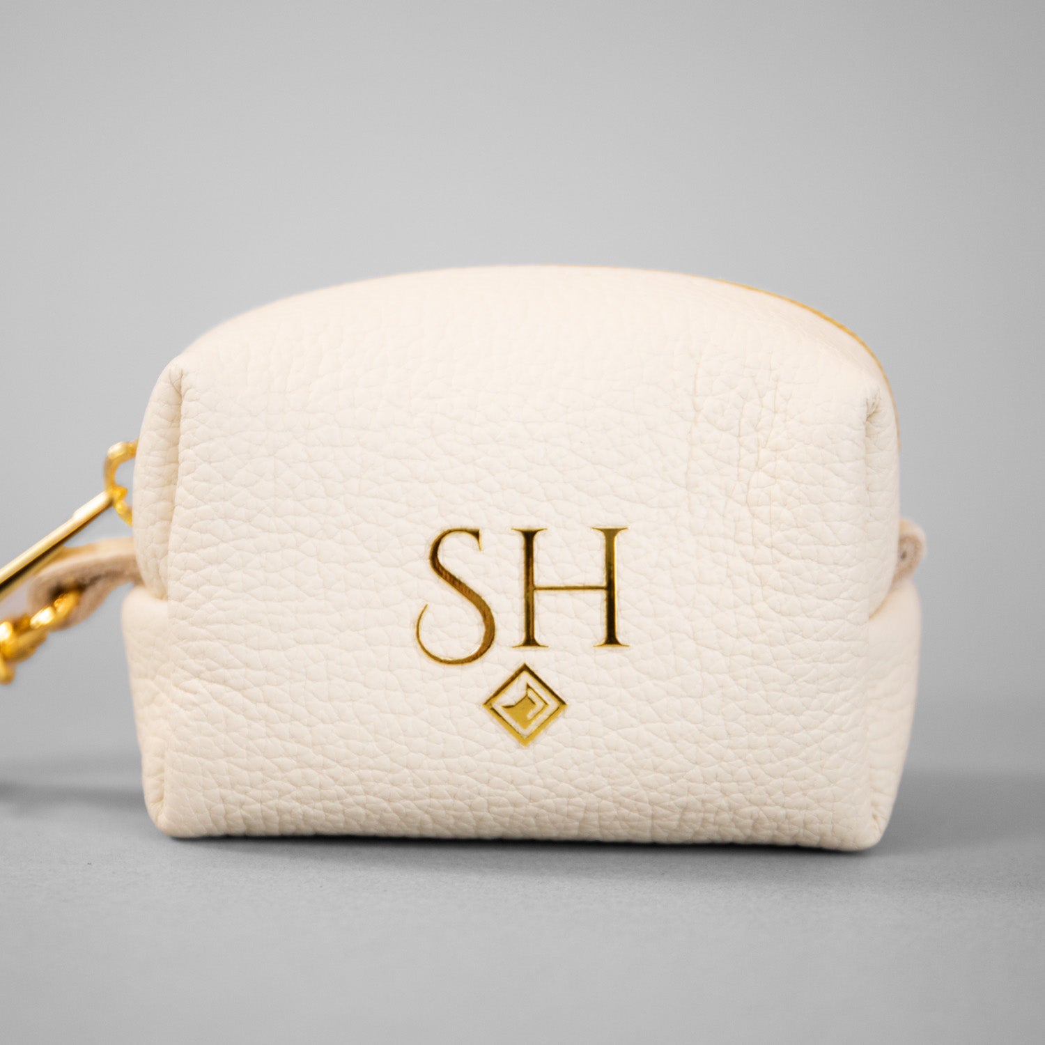 The Original Clean-up Carrier