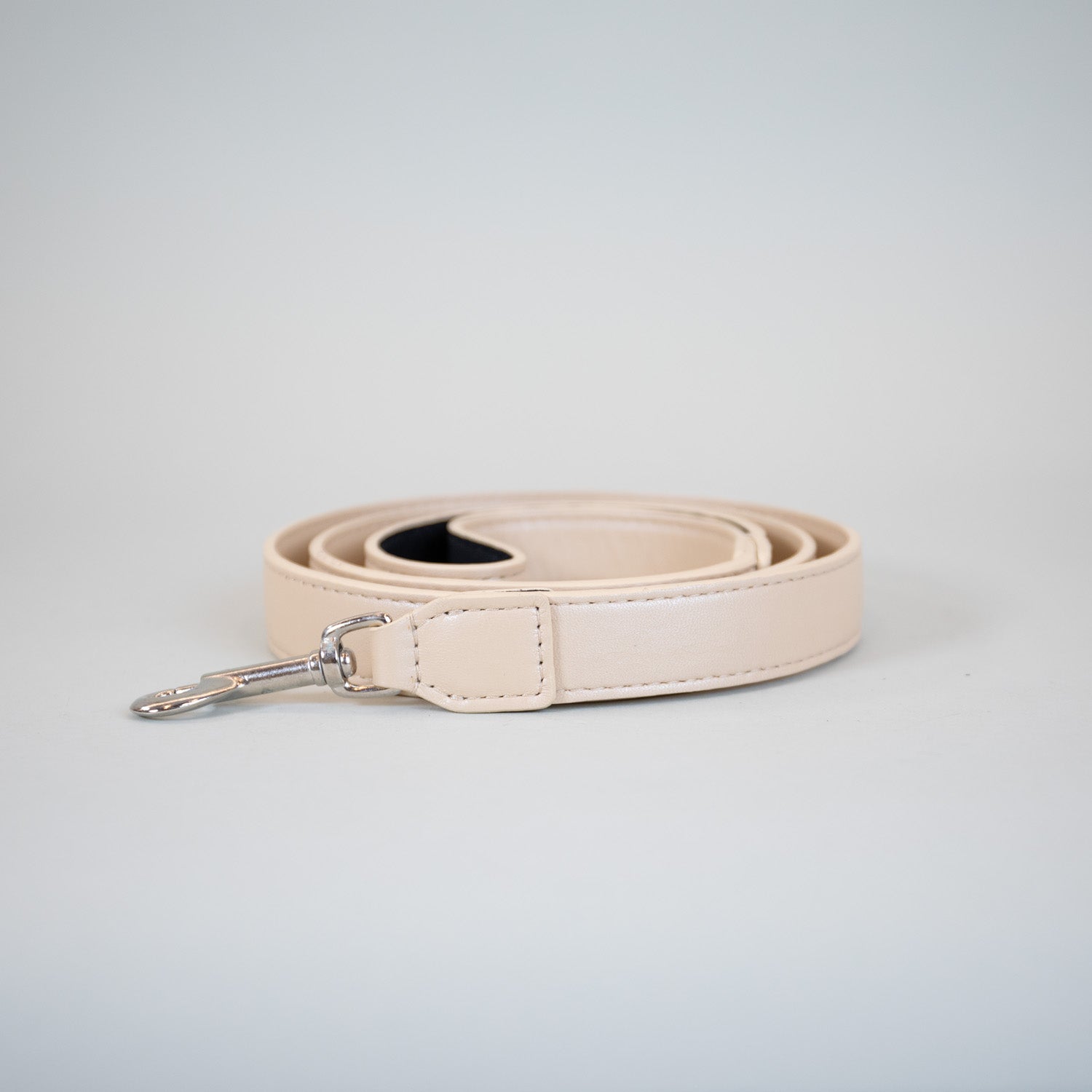 LOML Leashes