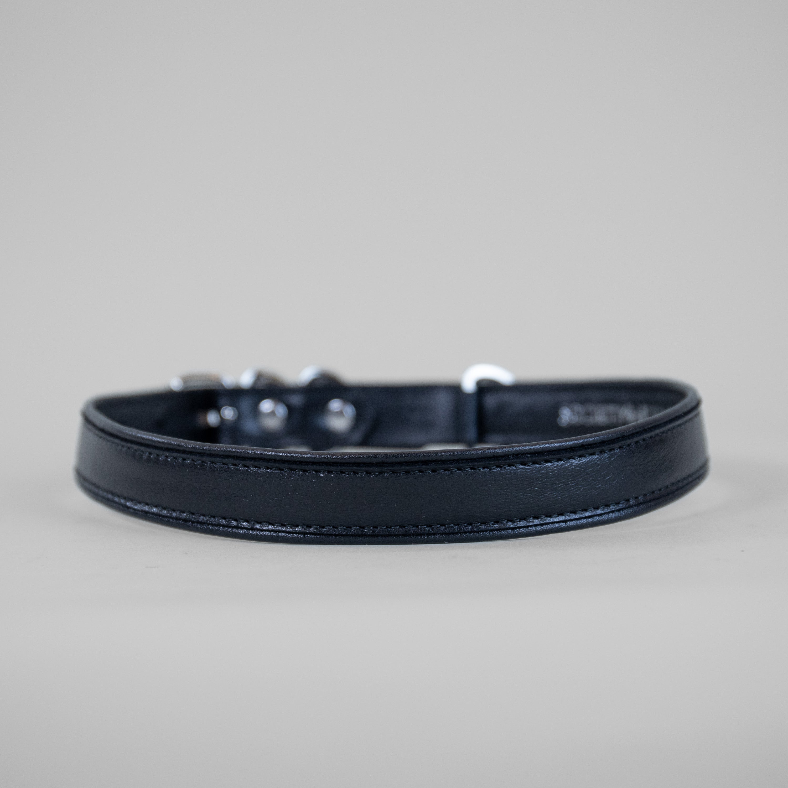The Original Collar
