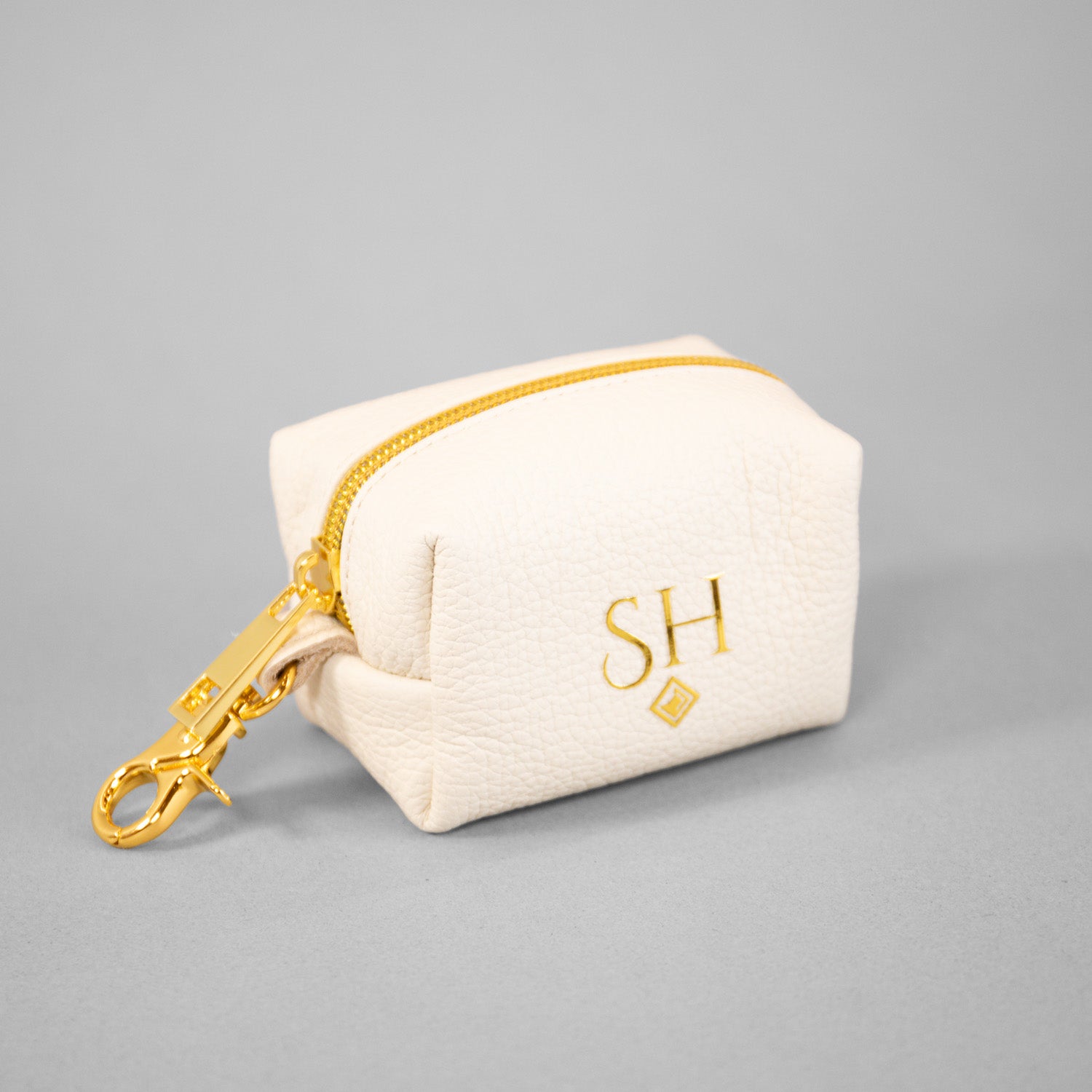 The Original Clean-up Carrier