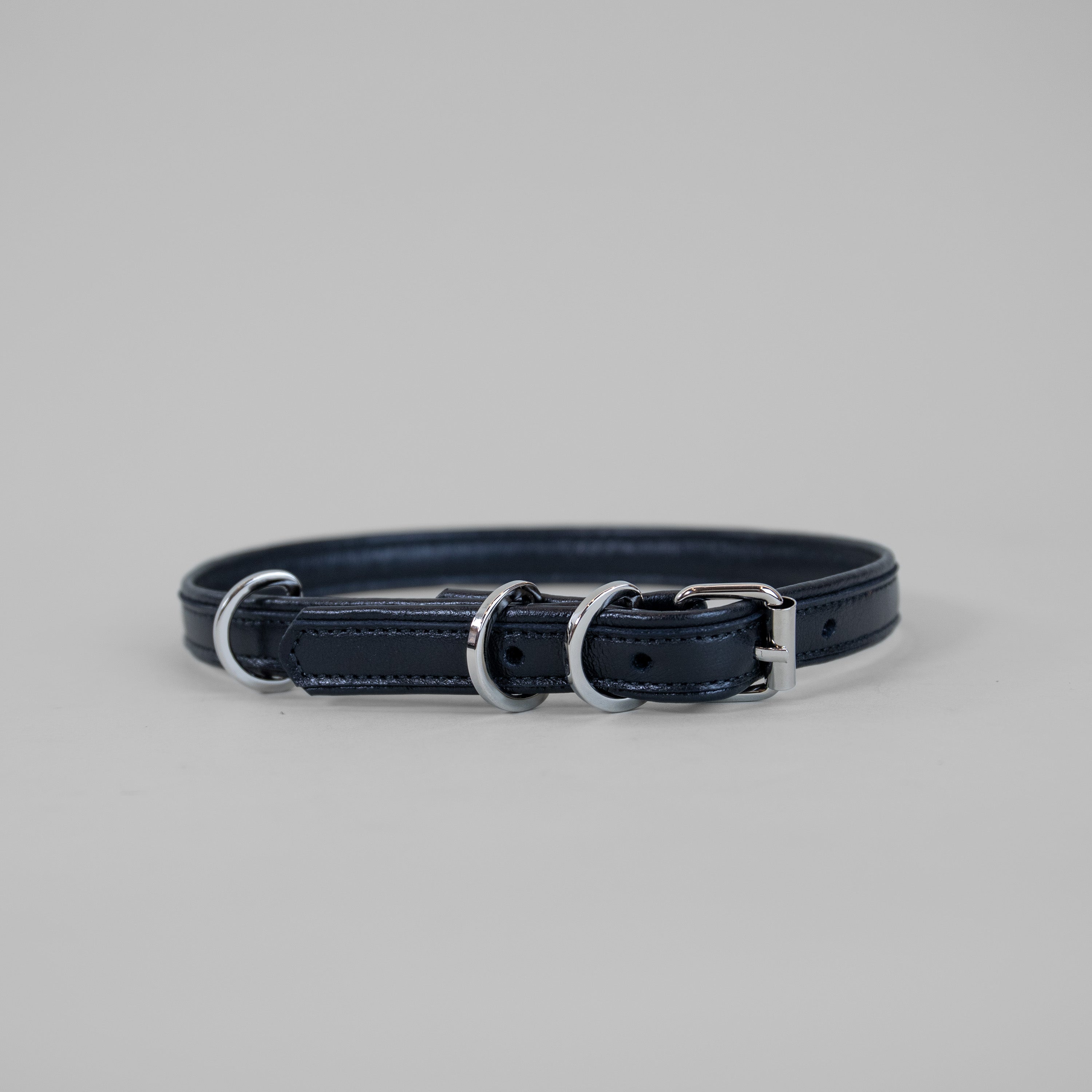 The Original Collar