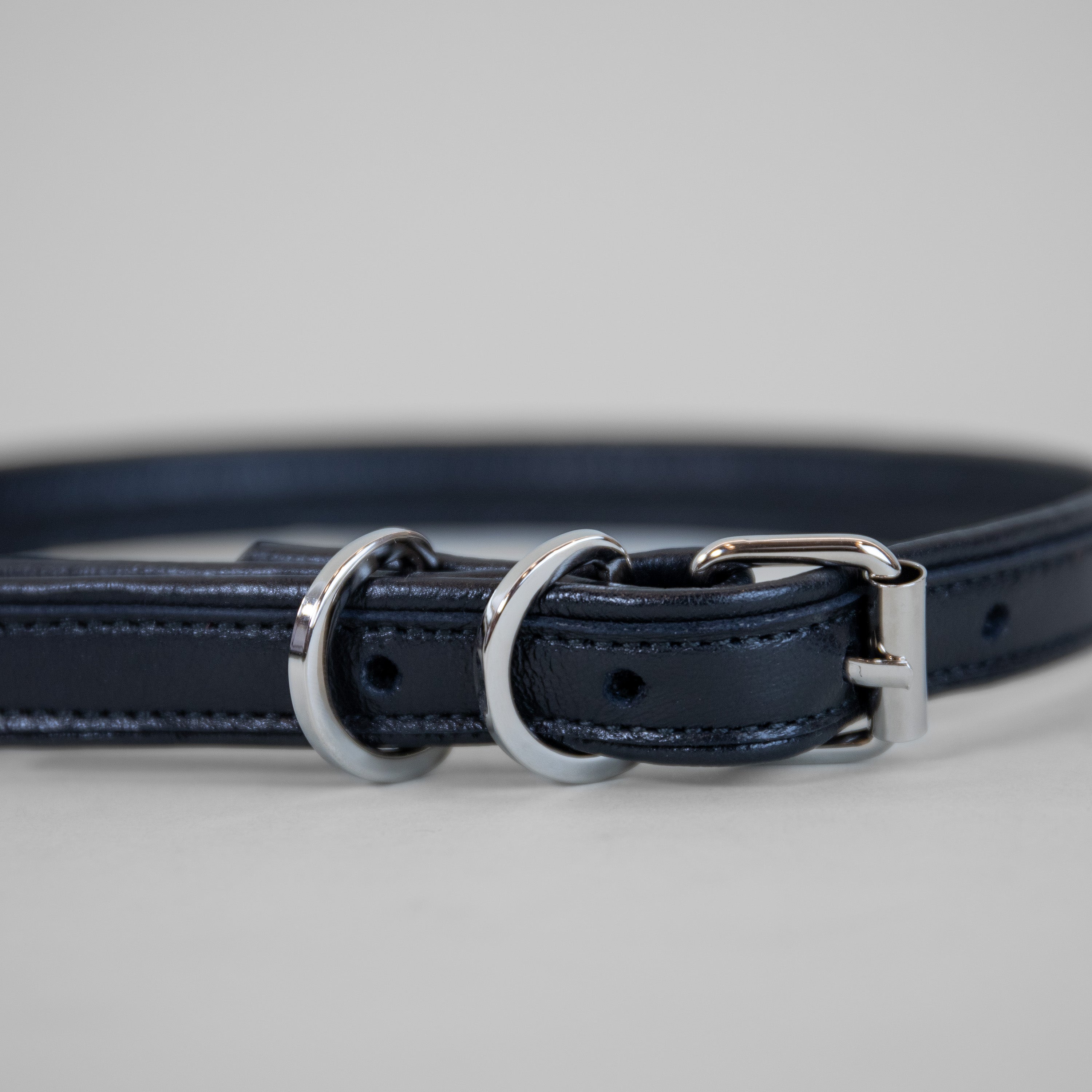 The Original Collar