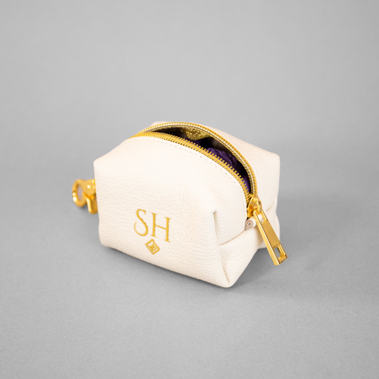 The Original Clean-up Carrier