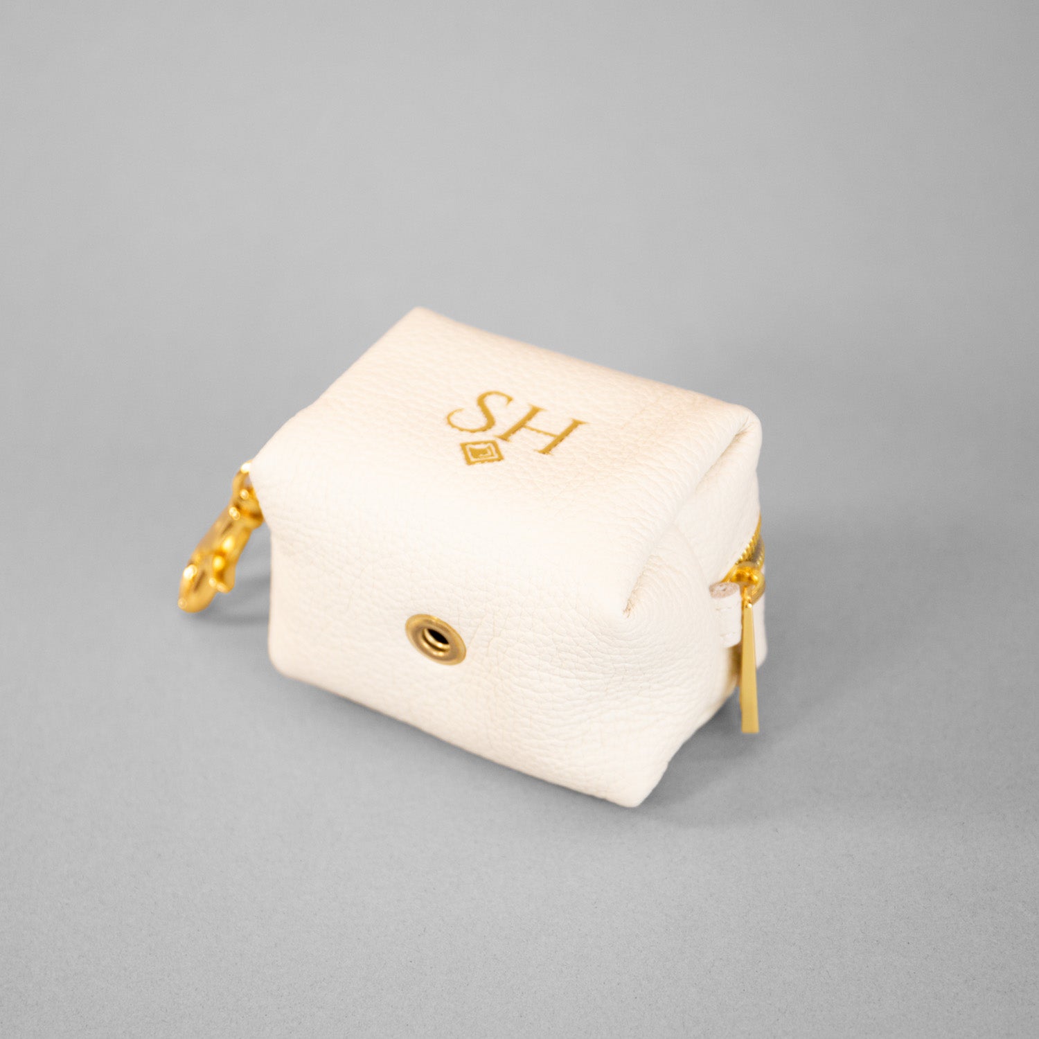 The Original Clean-up Carrier