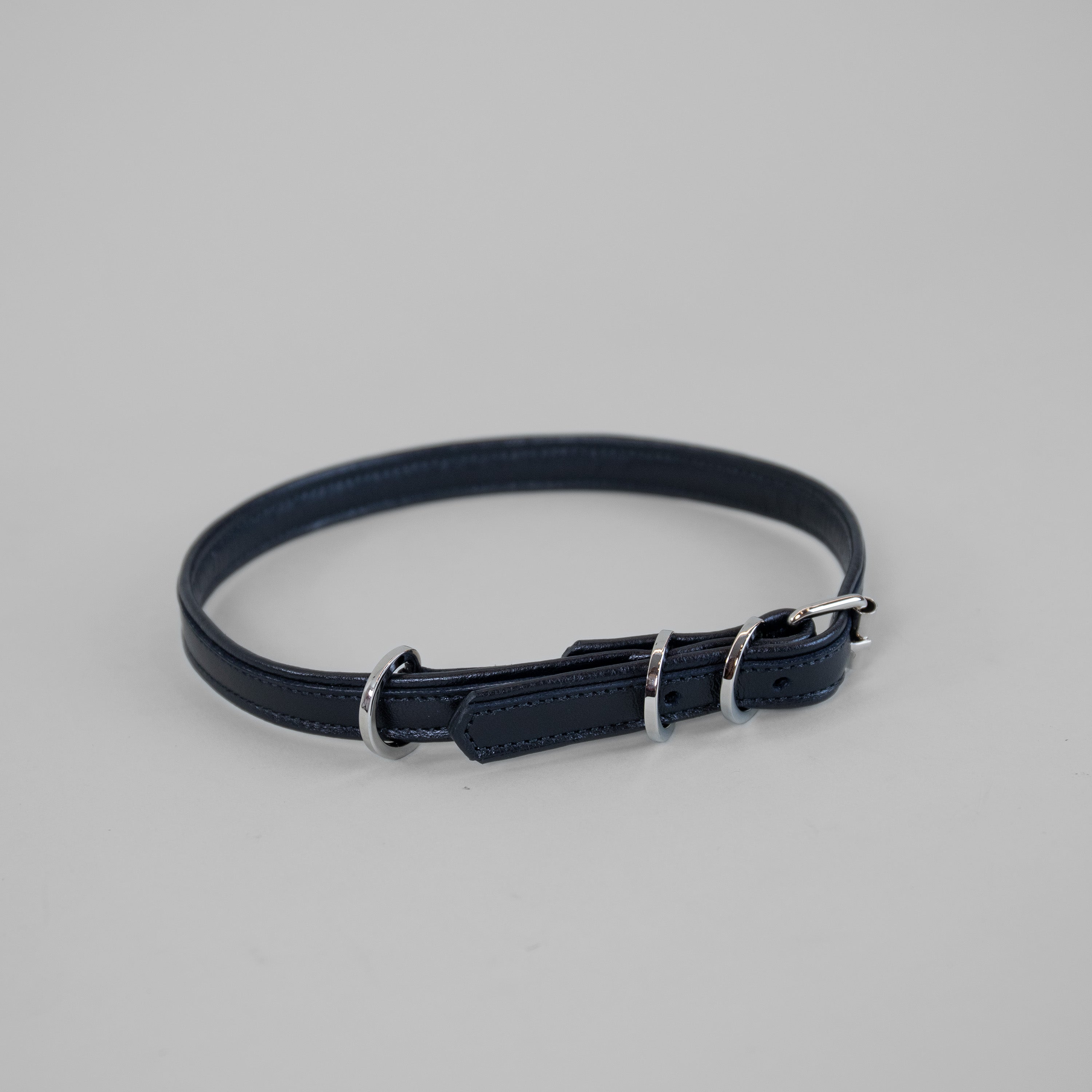 The Original Collar
