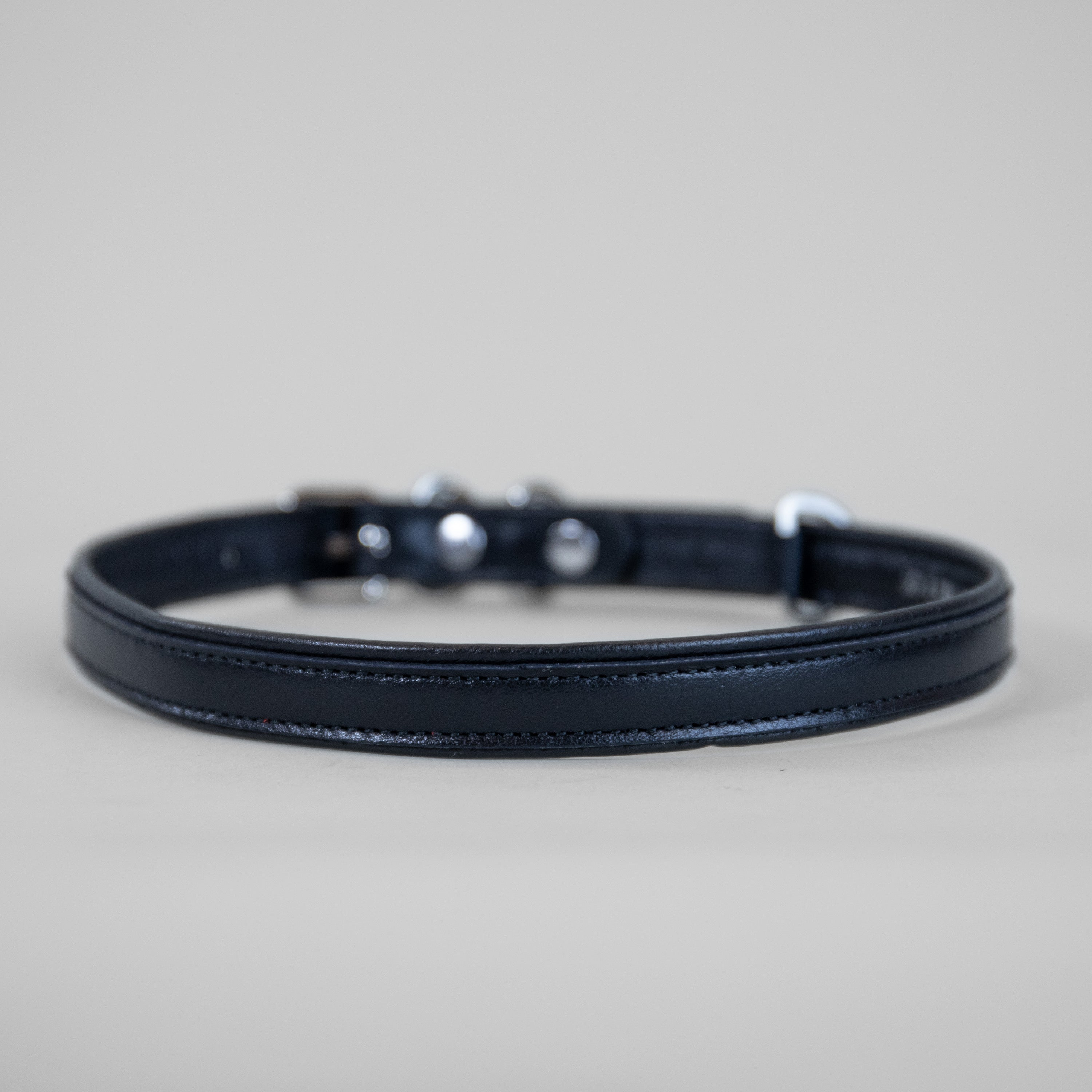 The Original Collar