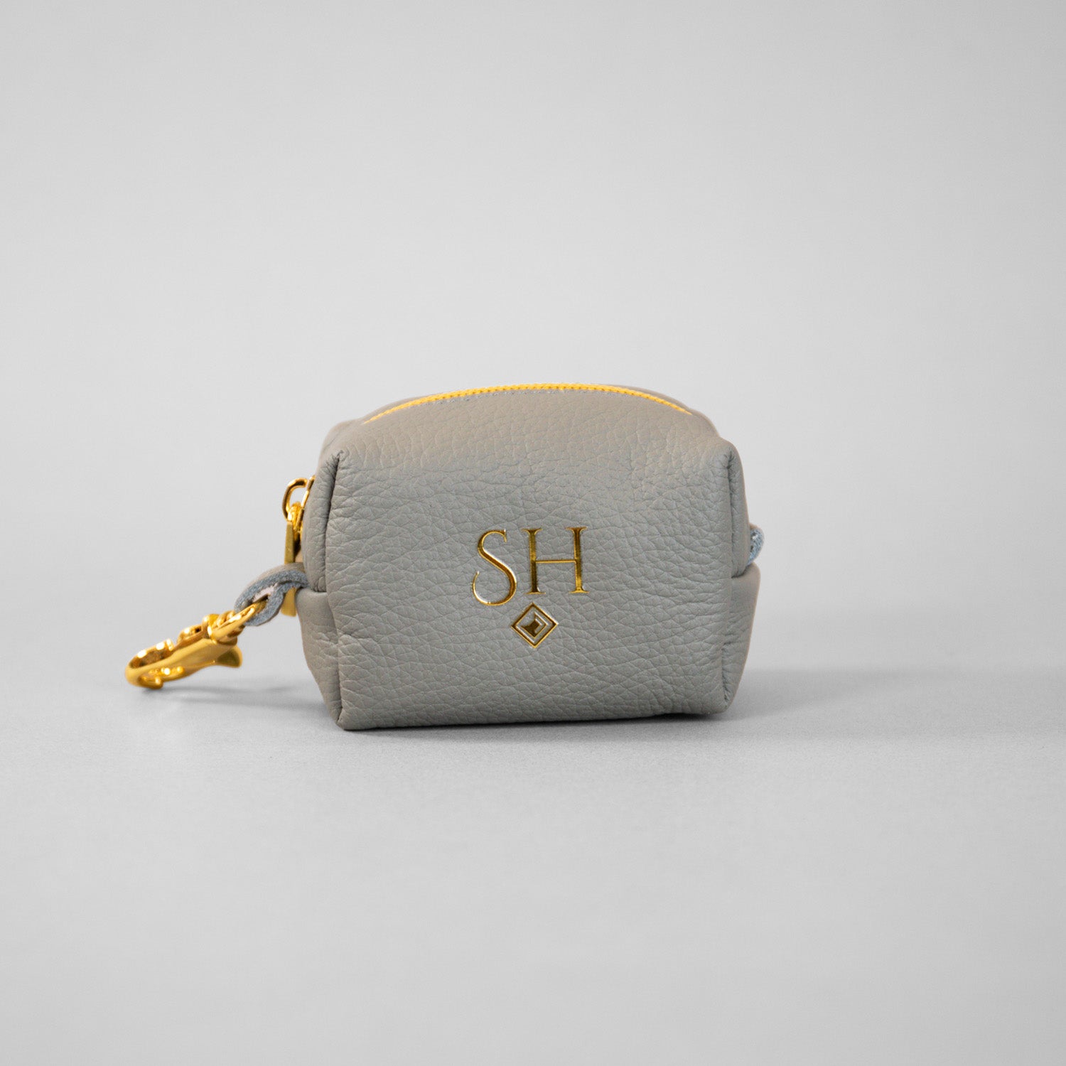 The Original Clean-up Carrier