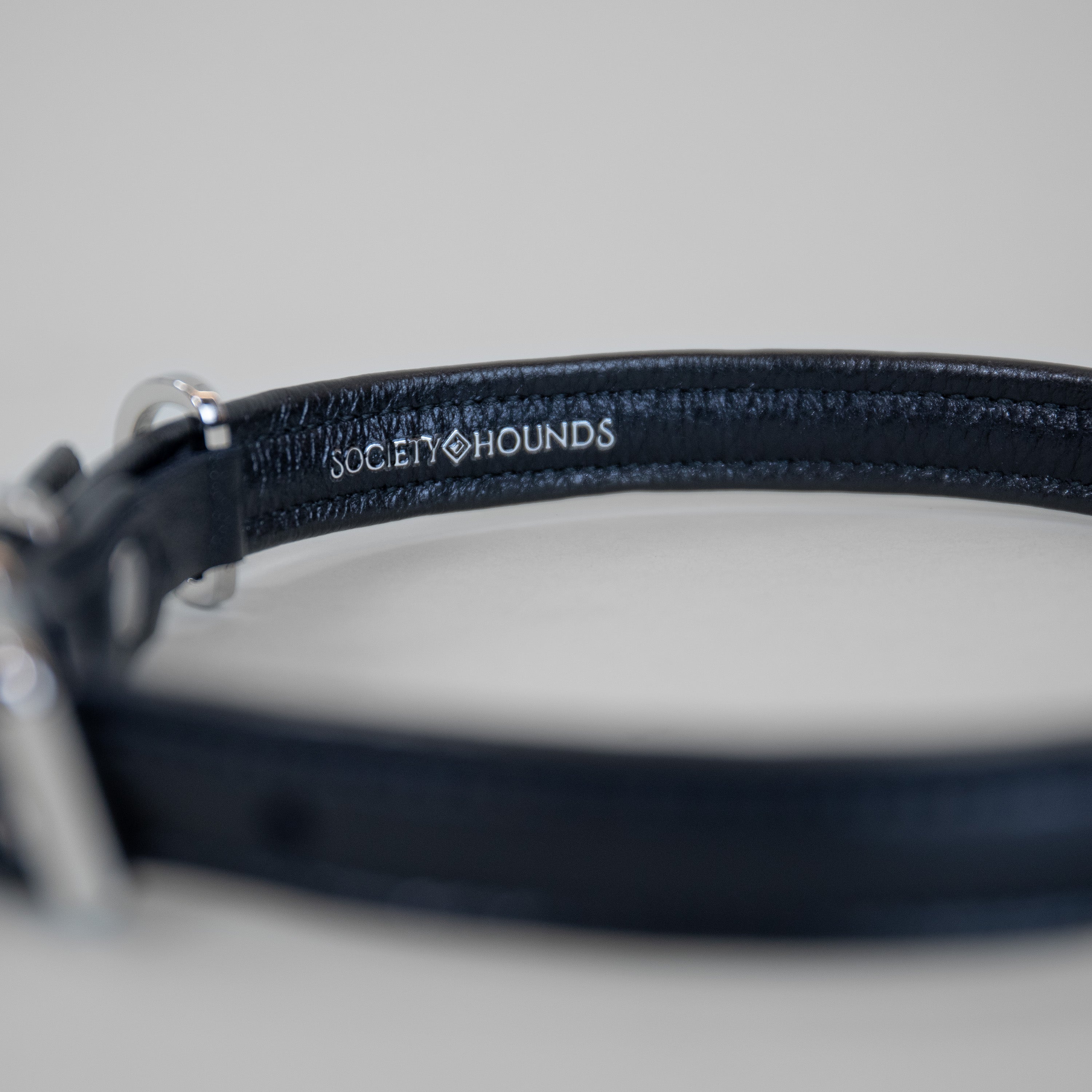 The Original Collar