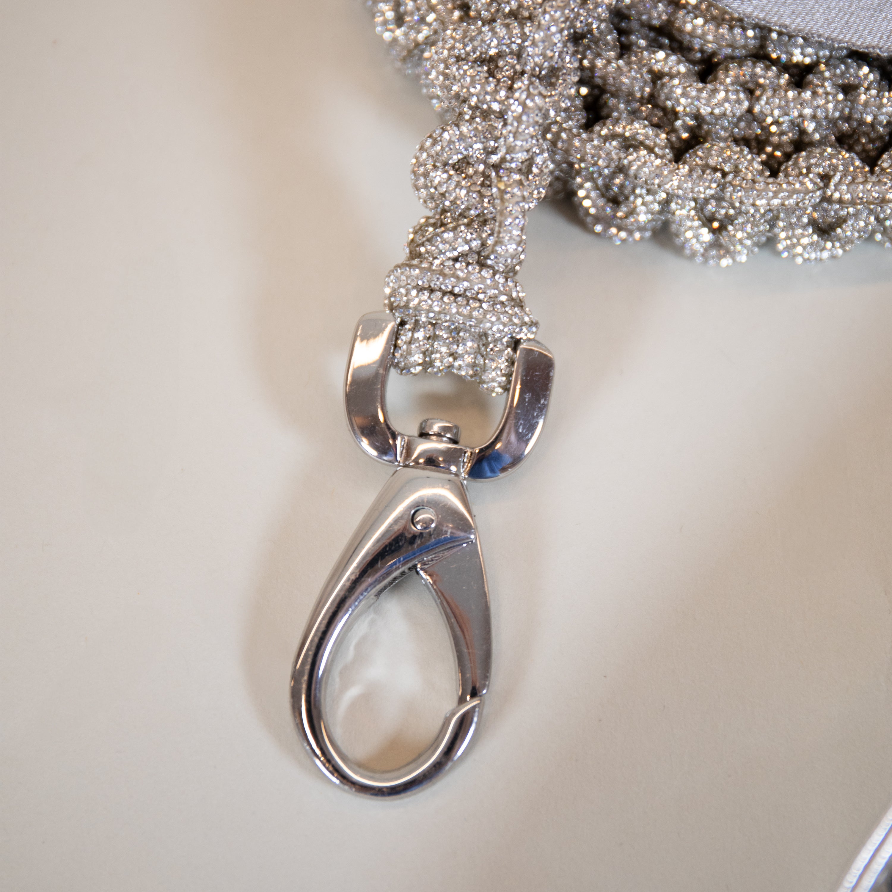 ChiChi Crystal Leashes