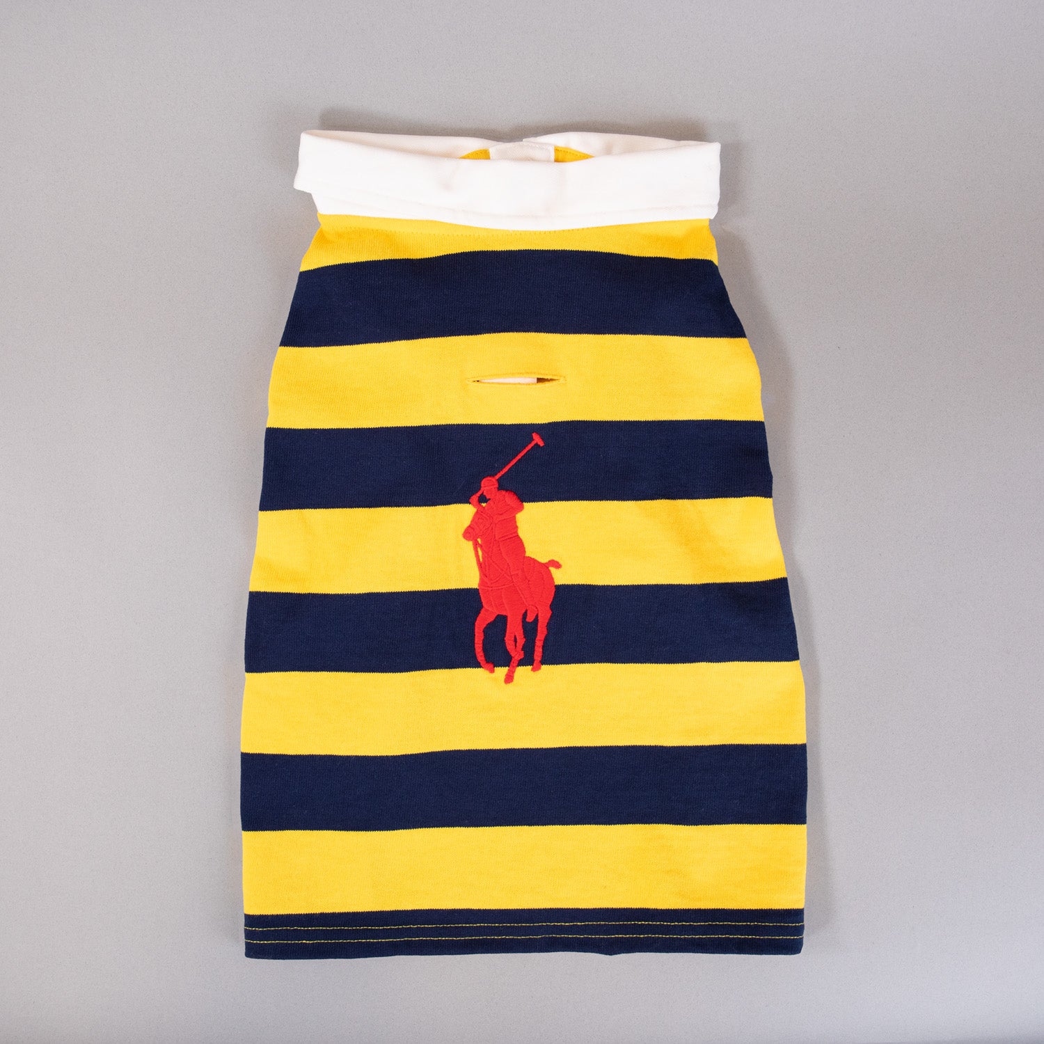 Ralph Lauren Rugby Shirt