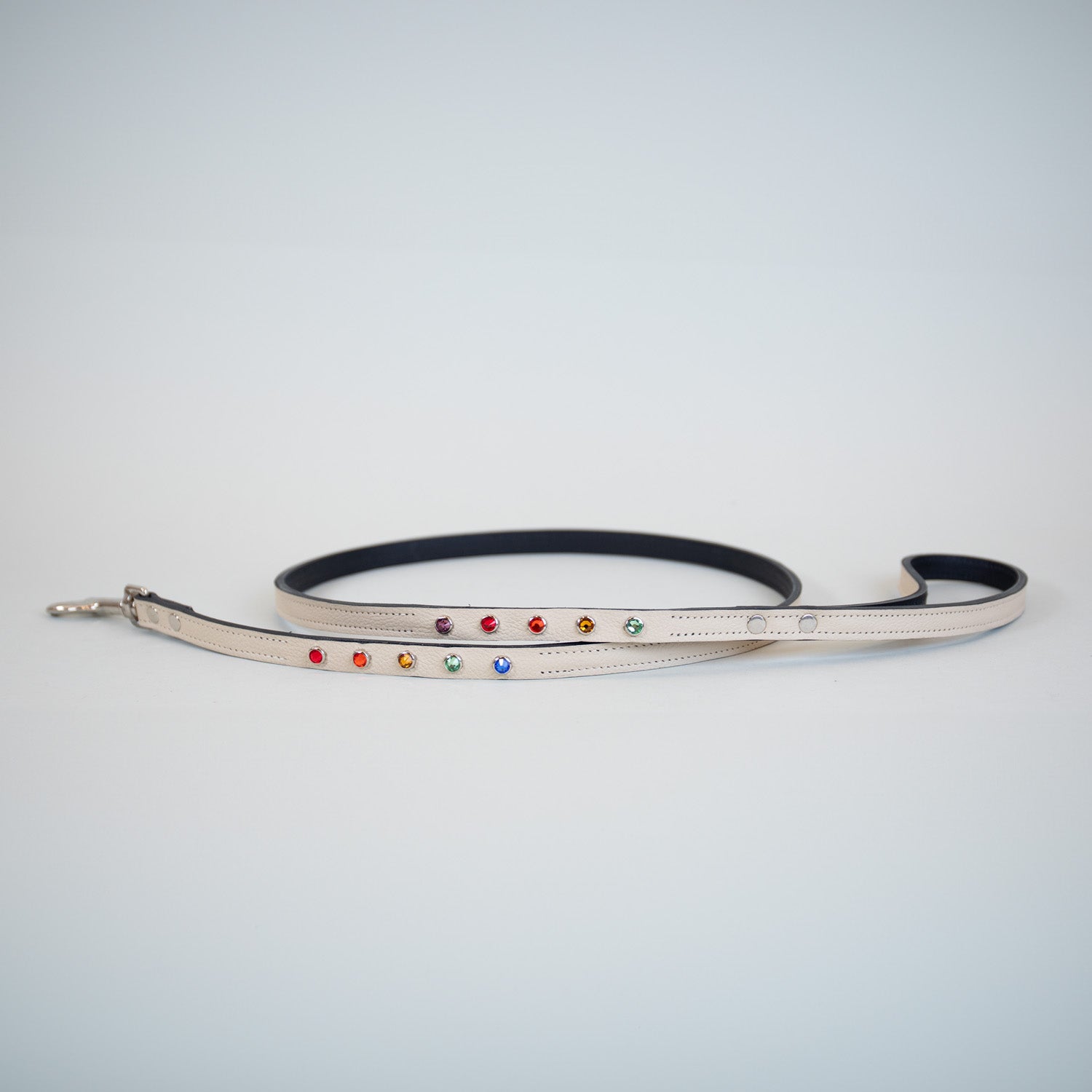 Chakra Leashes